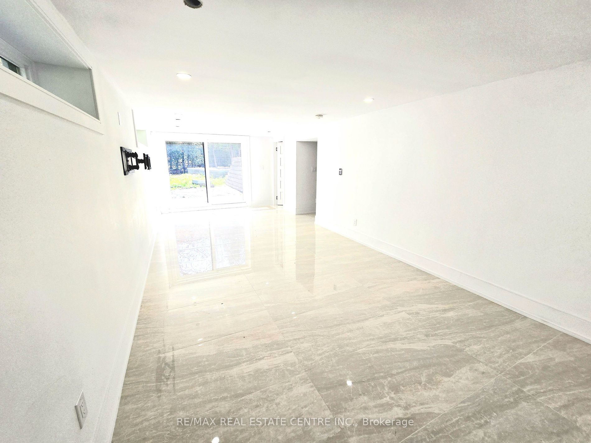 307246 Hockley Rd