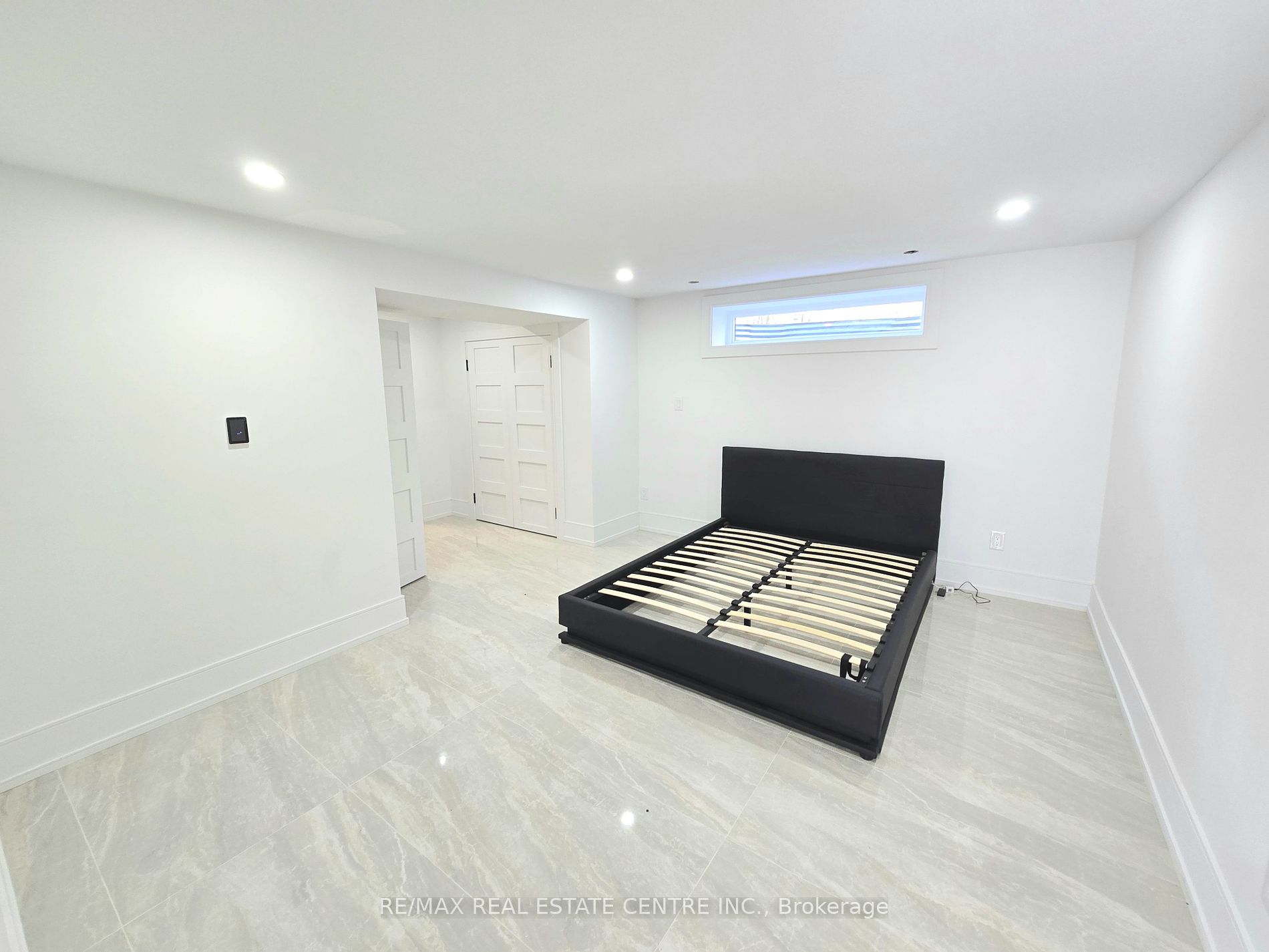 307246 Hockley Rd