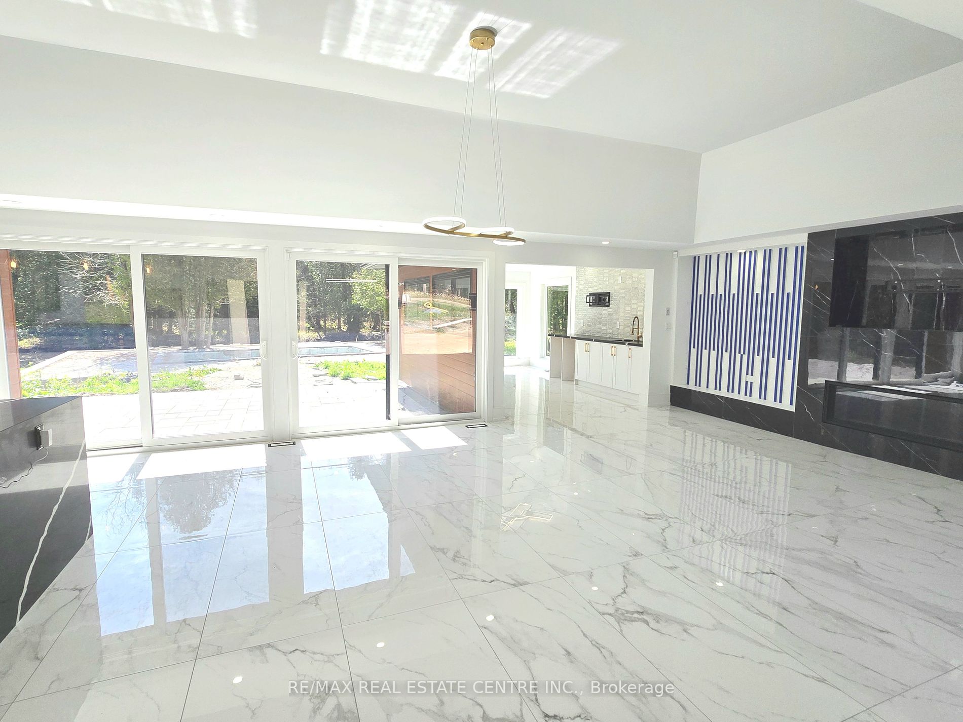 307246 Hockley Rd
