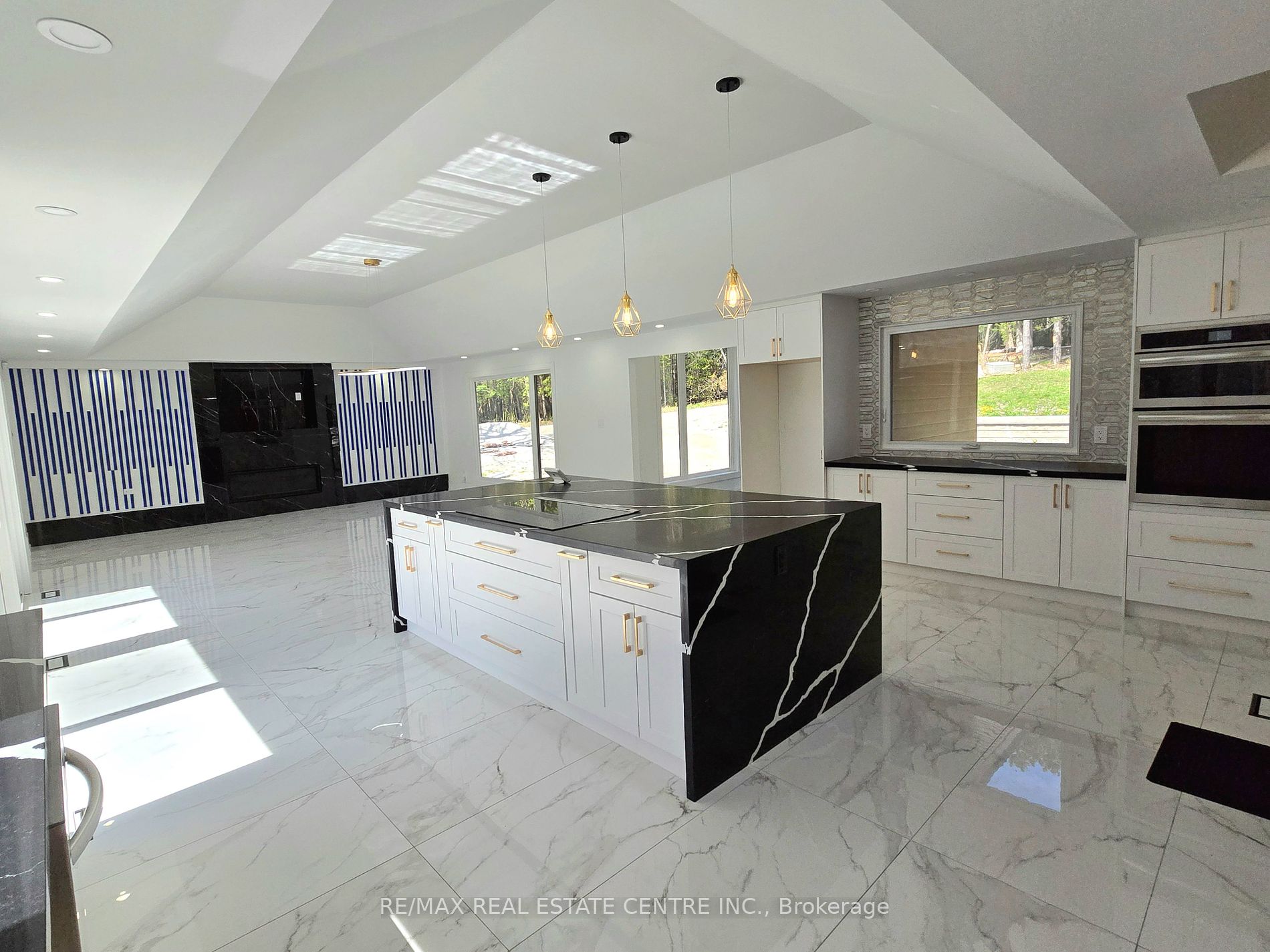 307246 Hockley Rd