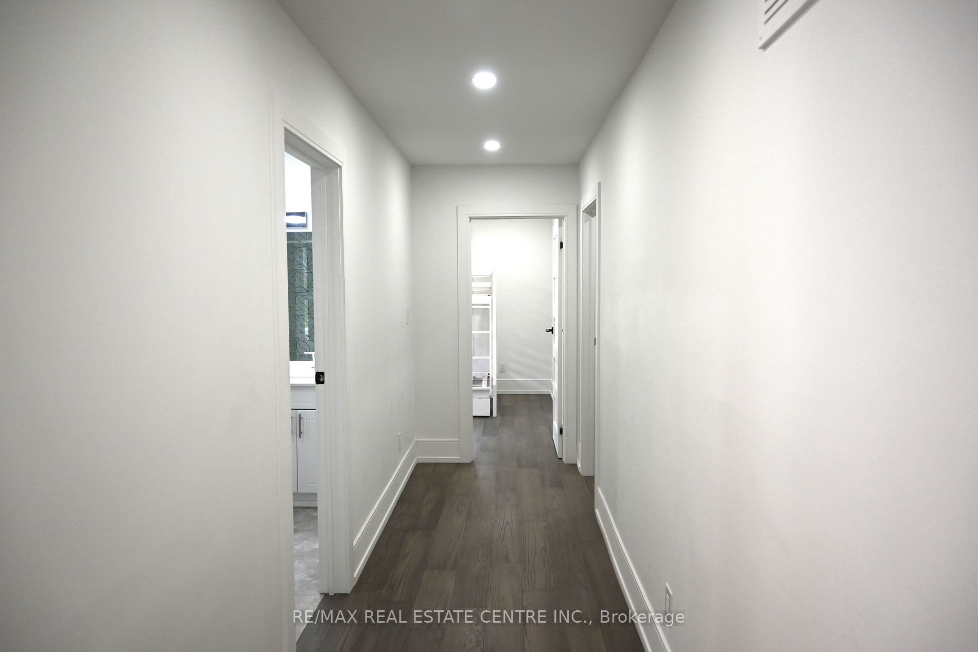 307246 Hockley Rd