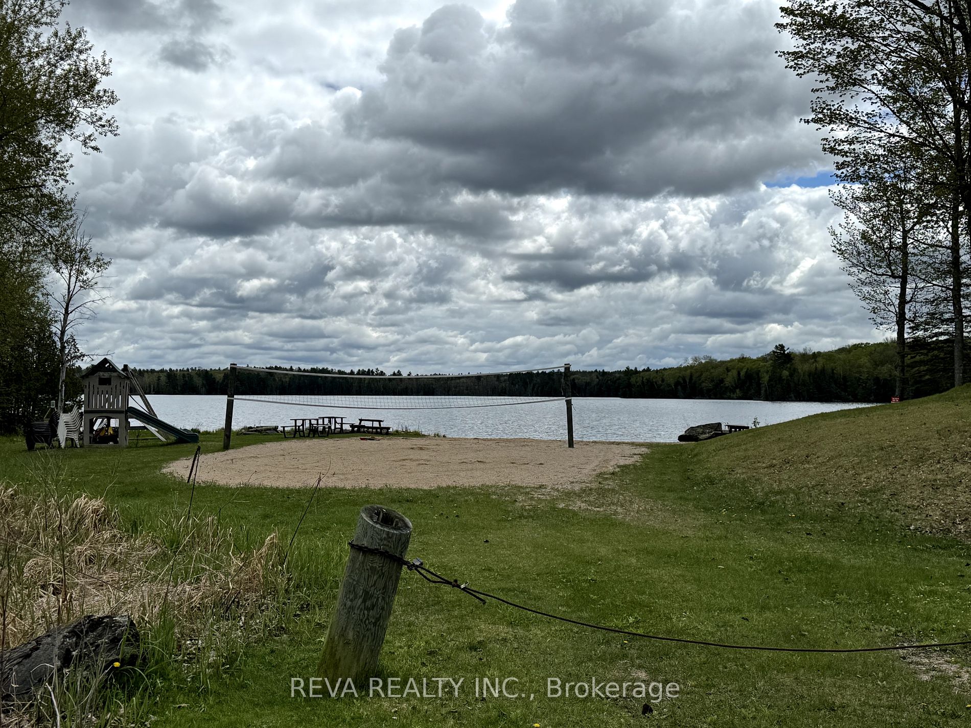 42 Clear Lake Court