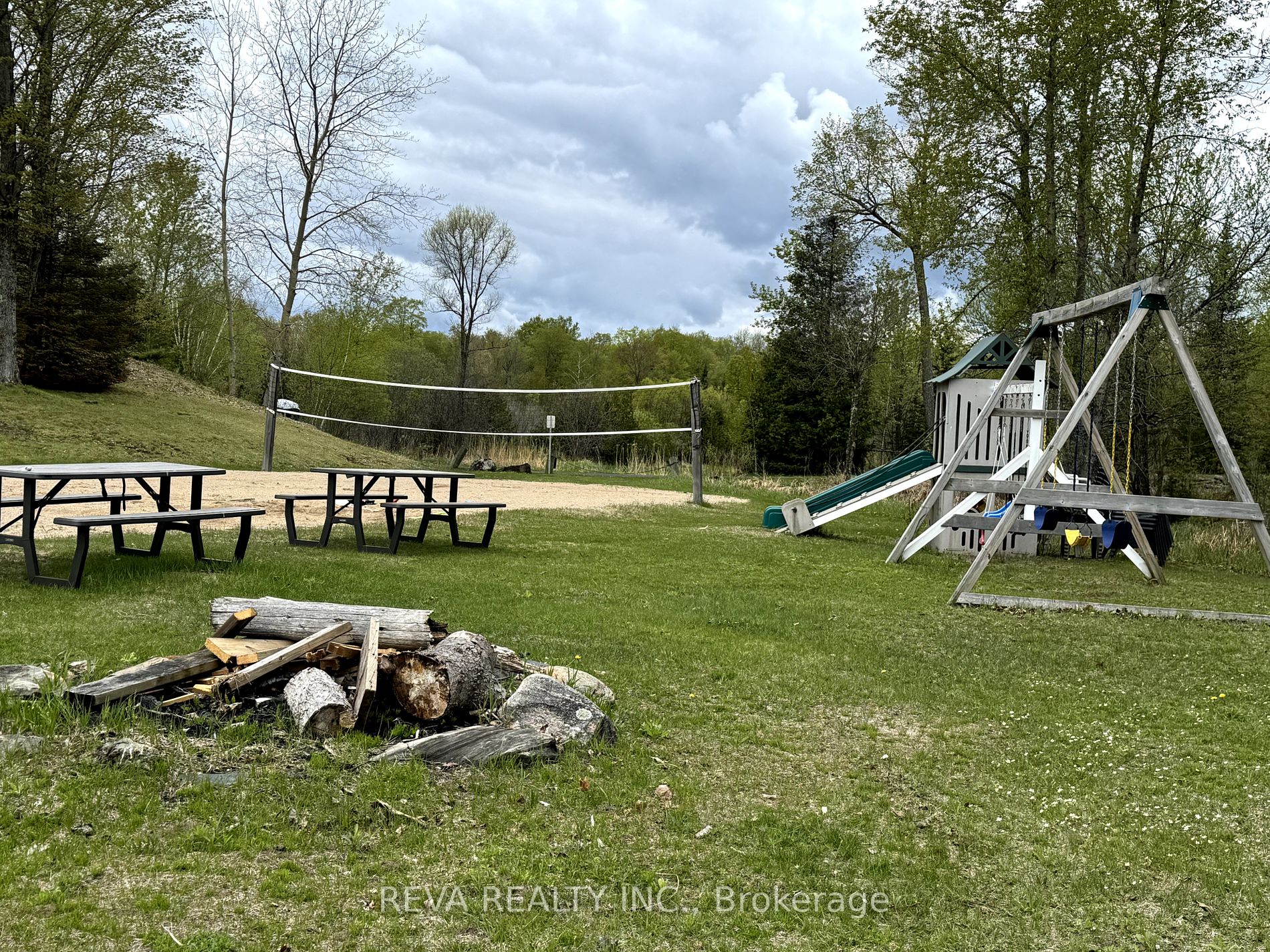42 Clear Lake Court