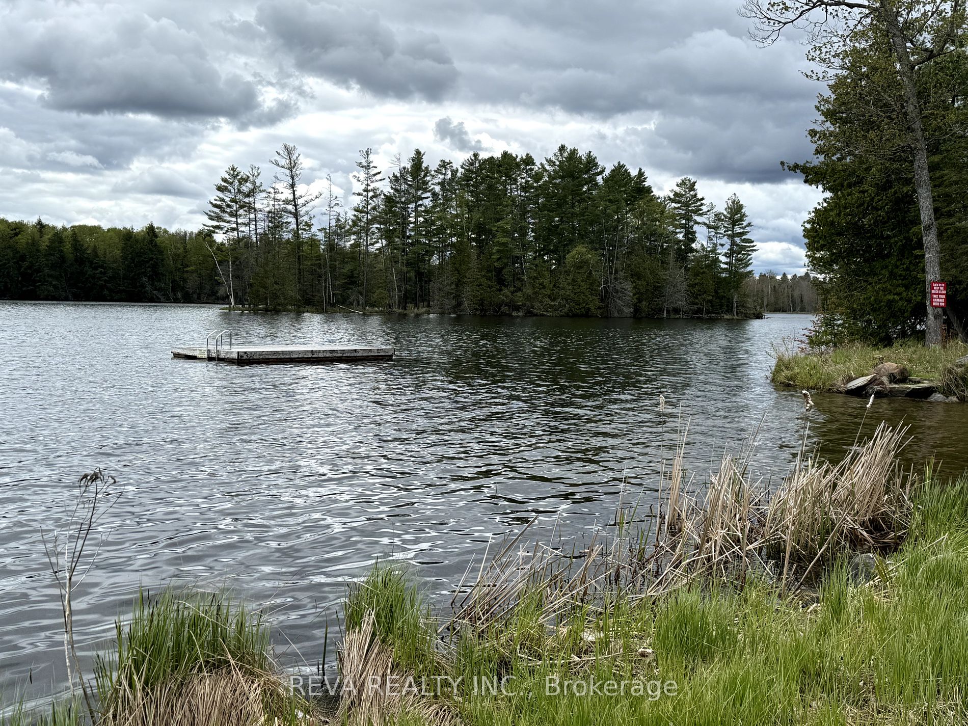 42 Clear Lake Court