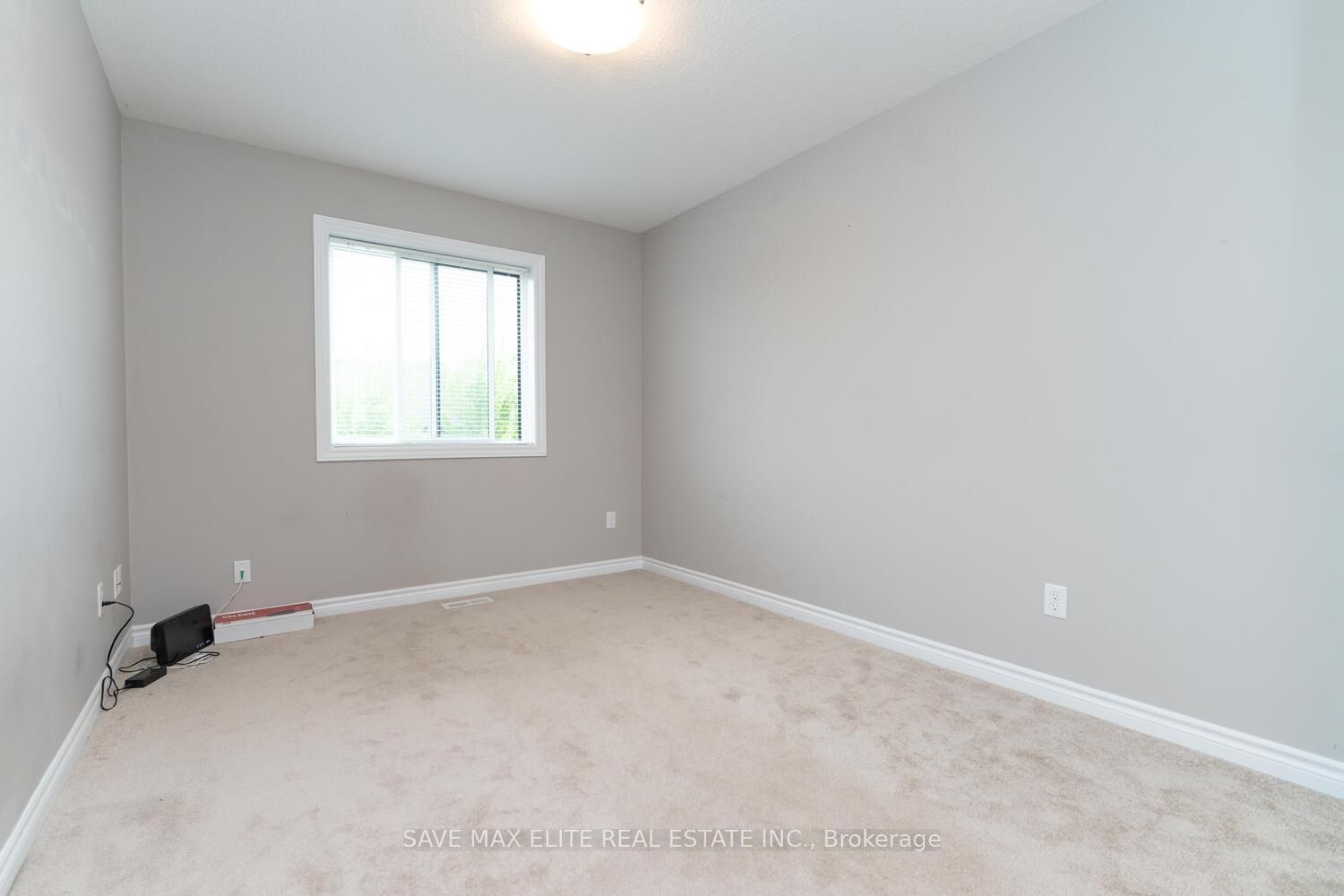 56 Honey St