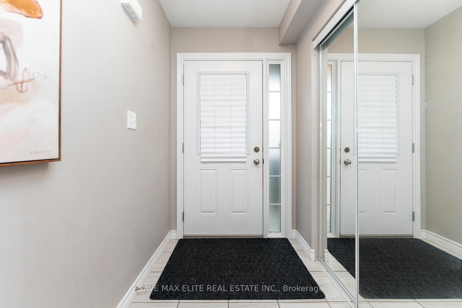 56 Honey St