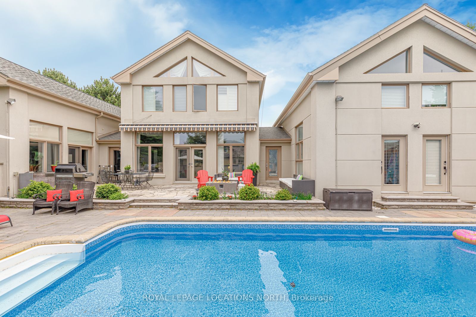 160 Grand Cypress Lane