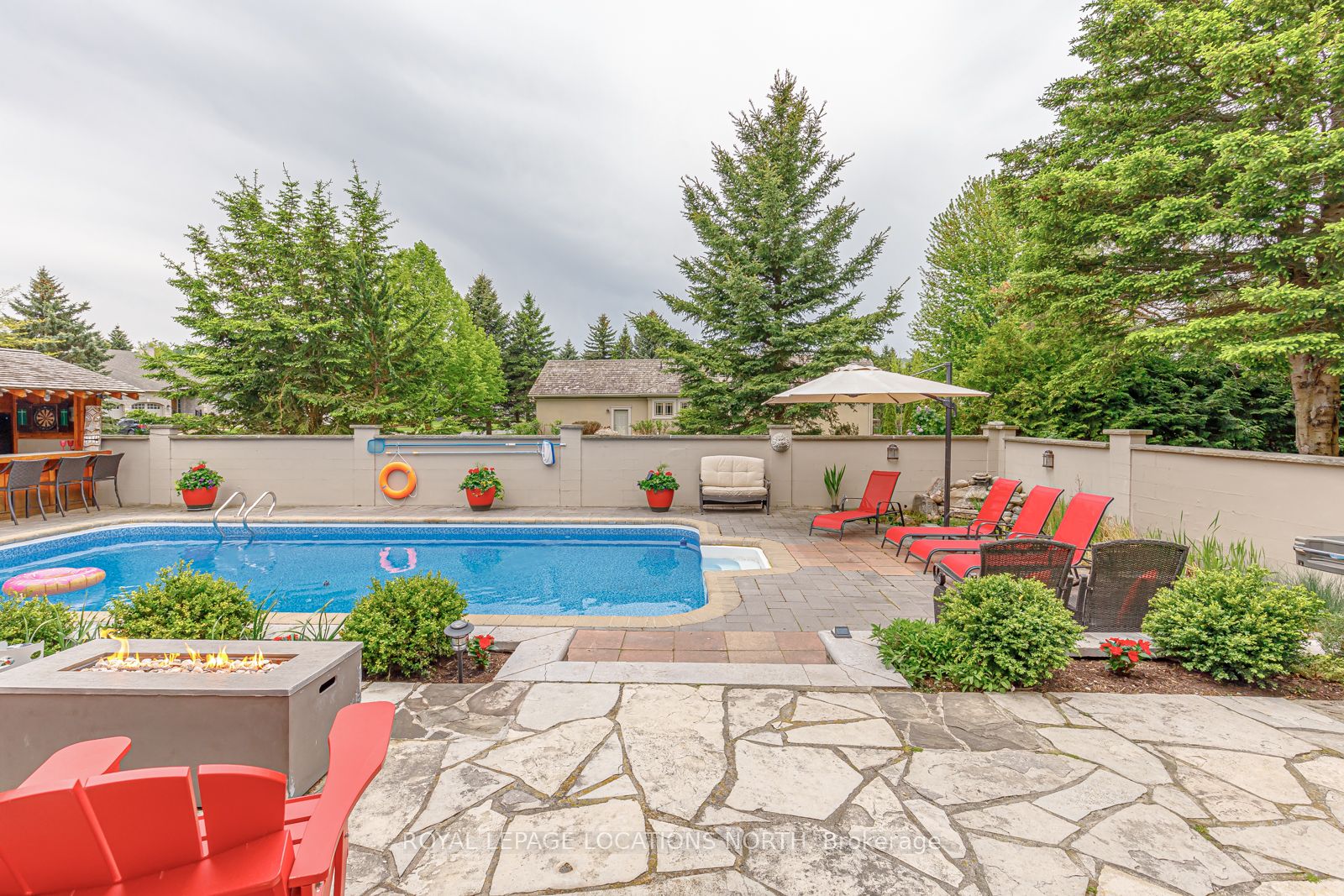 160 Grand Cypress Lane