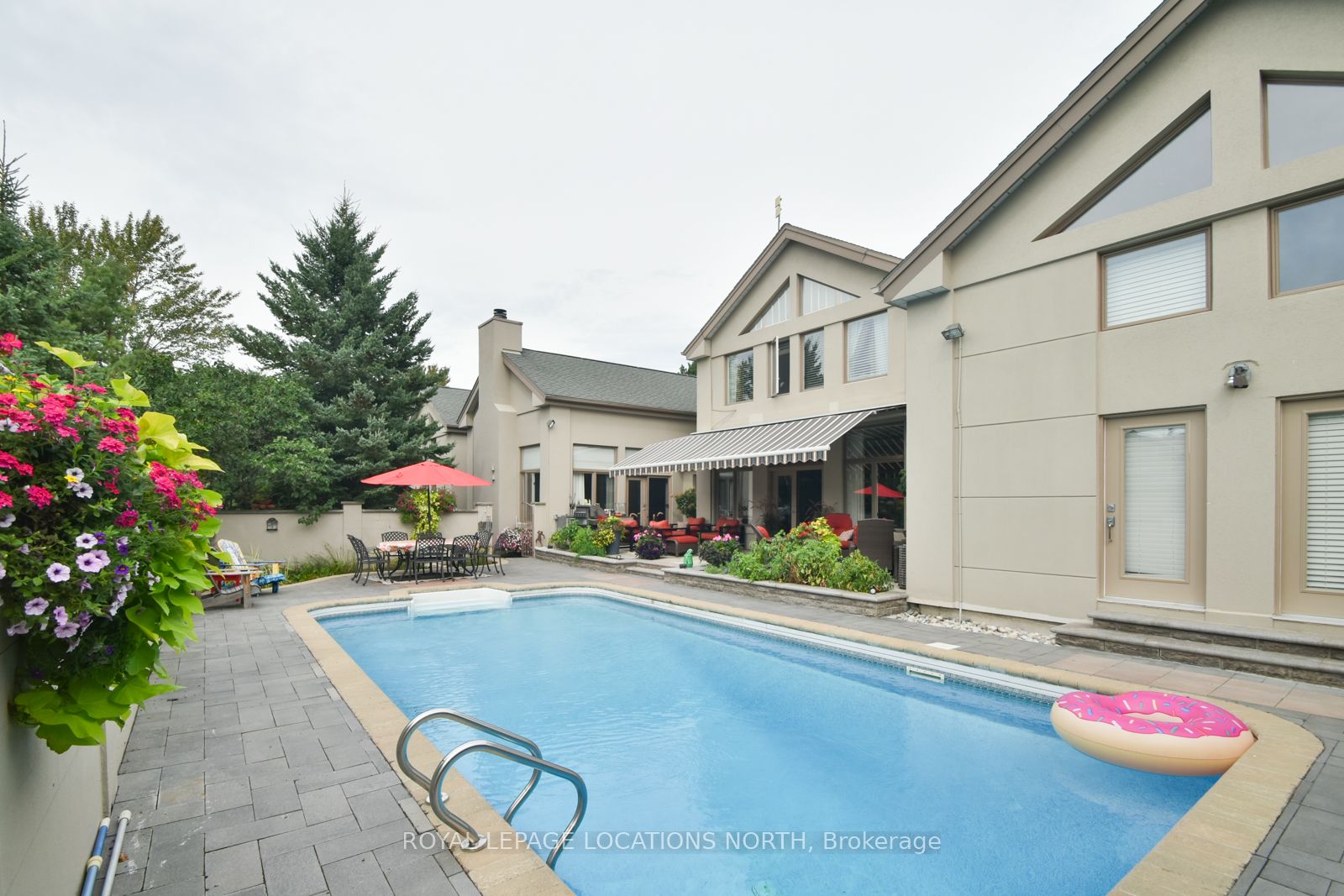 160 Grand Cypress Lane