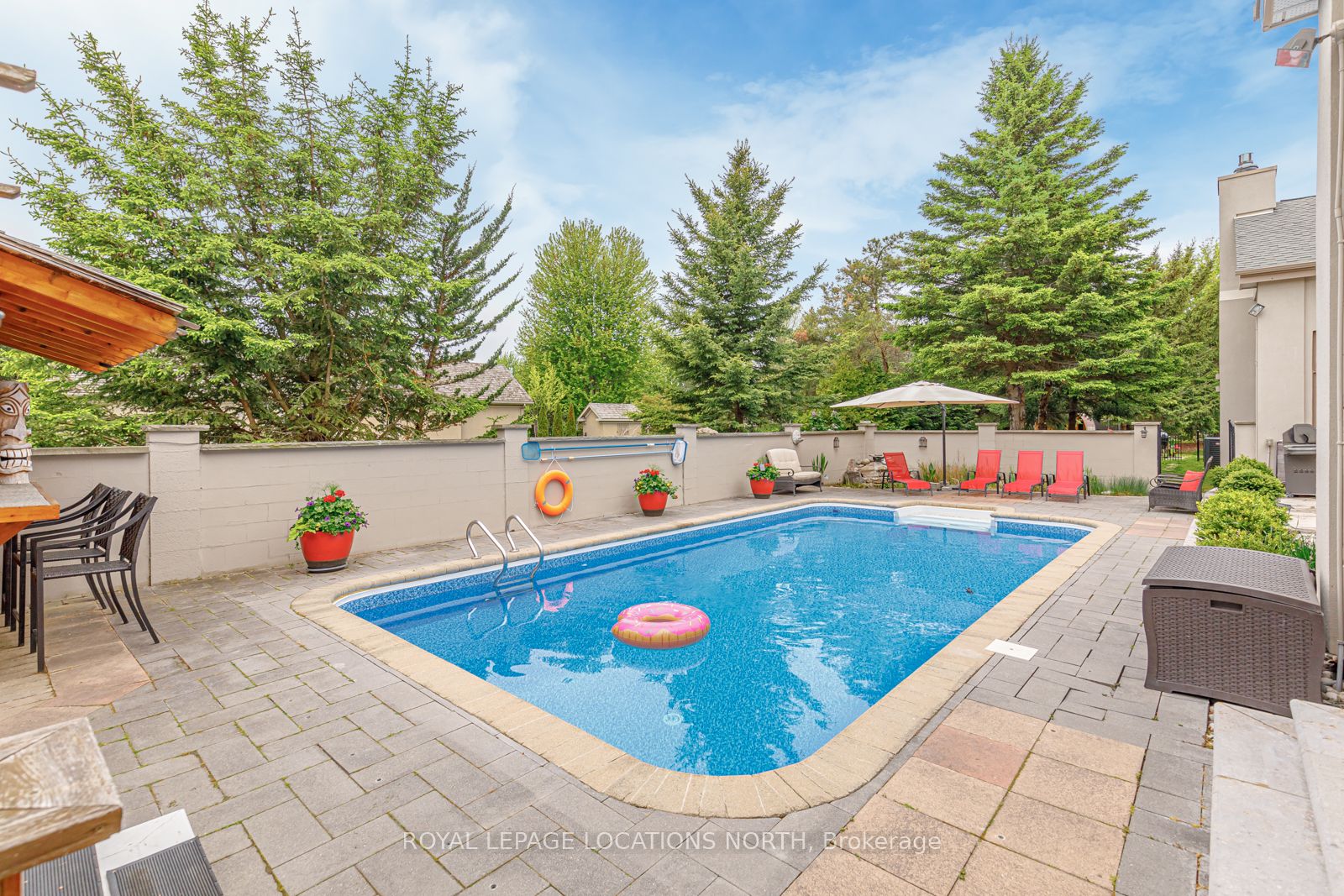 160 Grand Cypress Lane