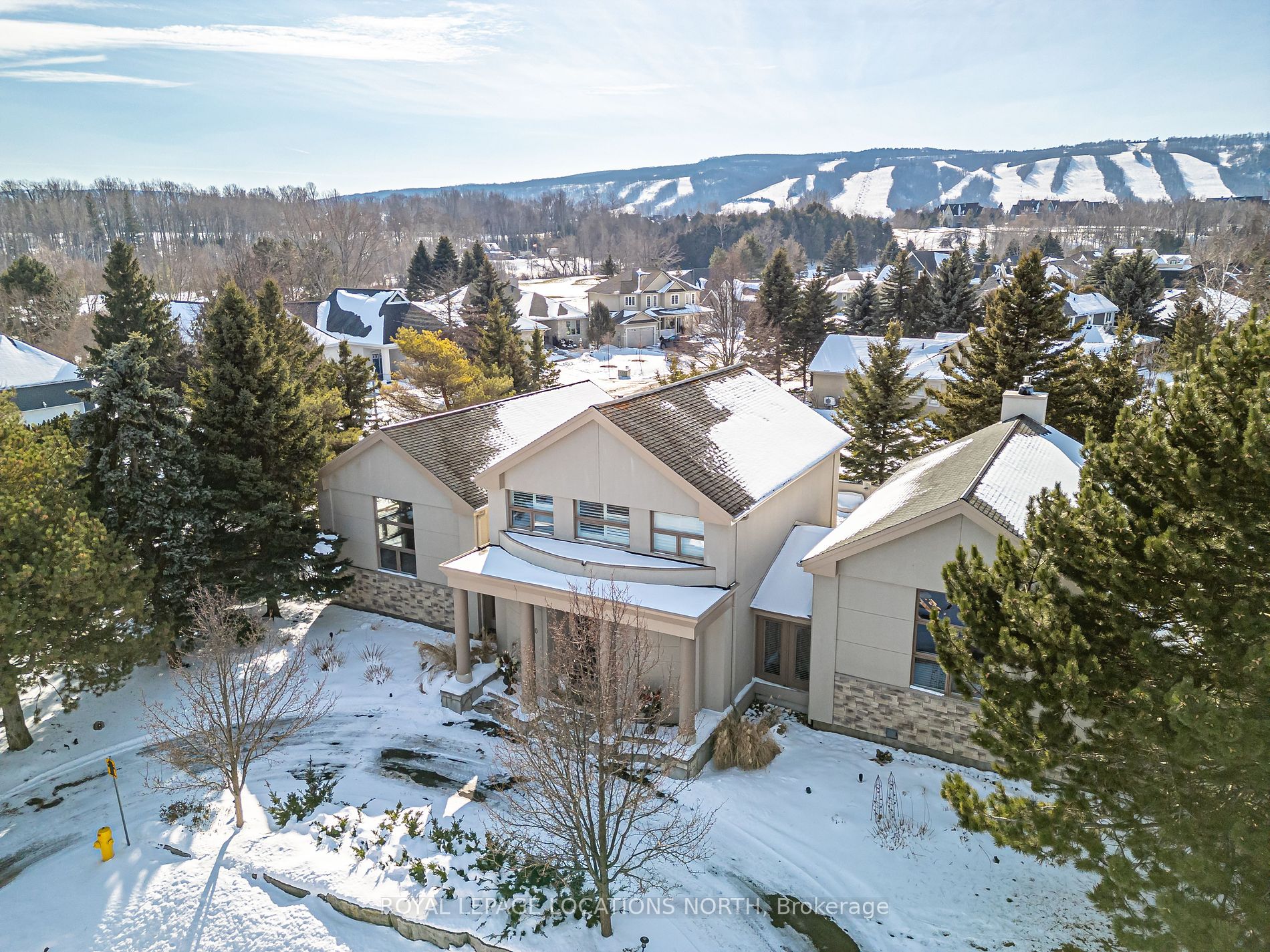160 Grand Cypress Lane