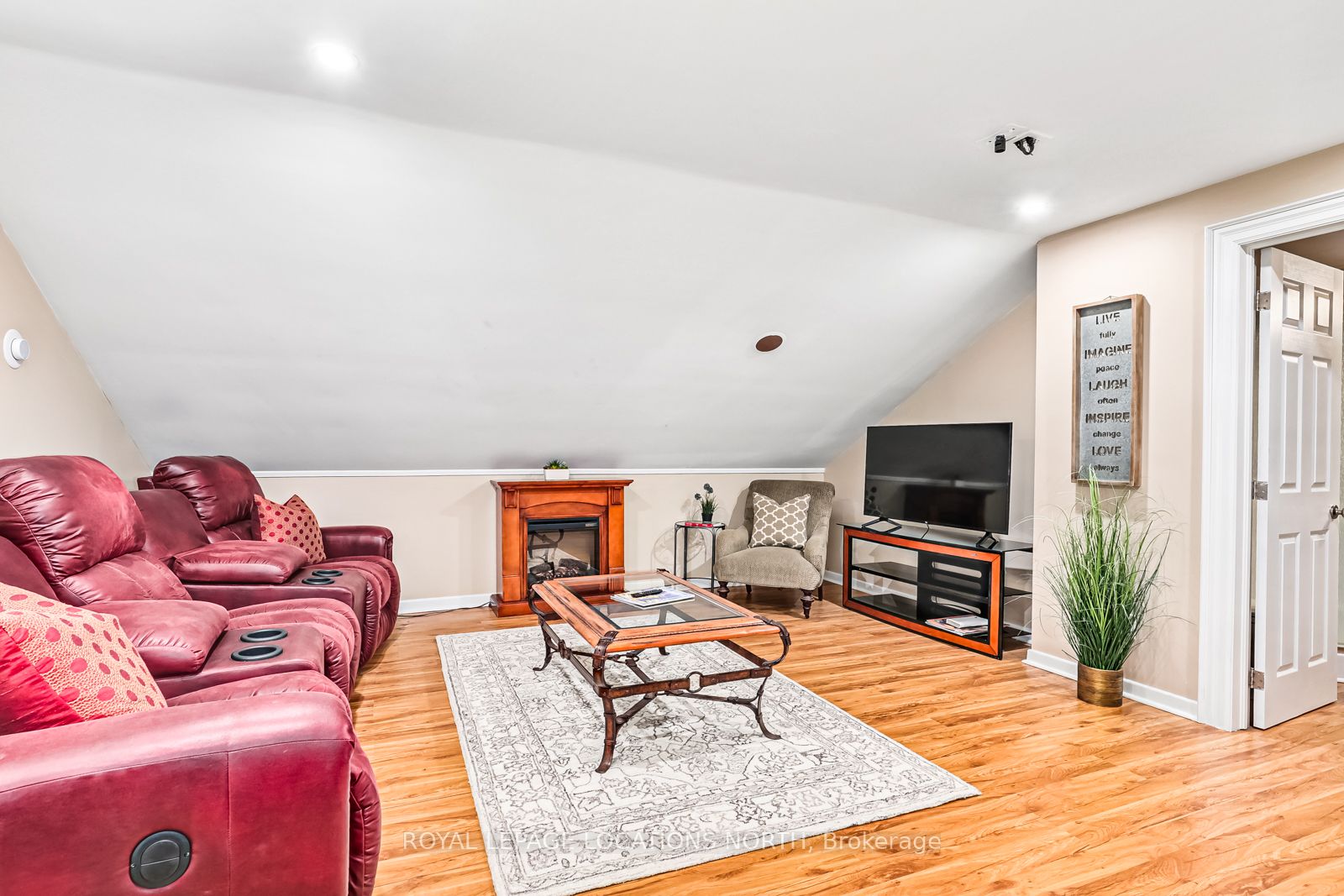 160 Grand Cypress Lane