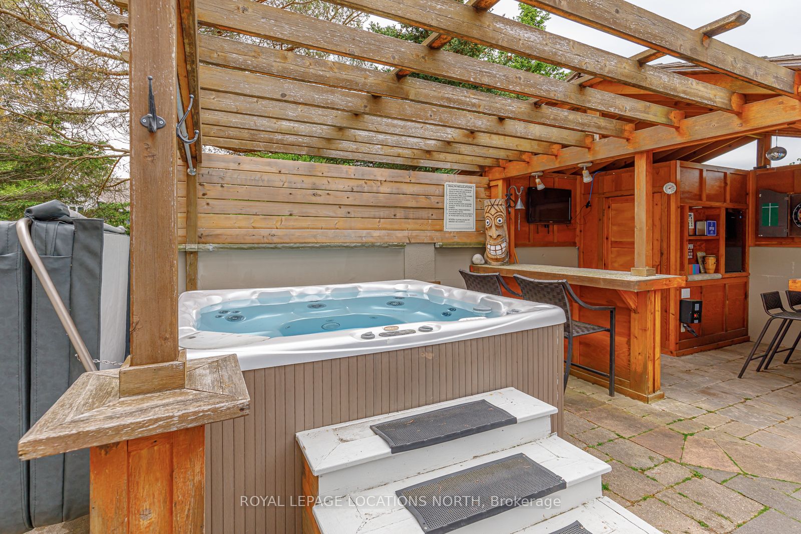 160 Grand Cypress Lane