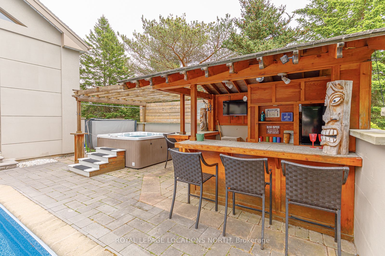 160 Grand Cypress Lane