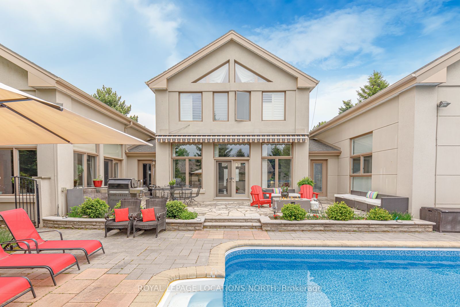 160 Grand Cypress Lane