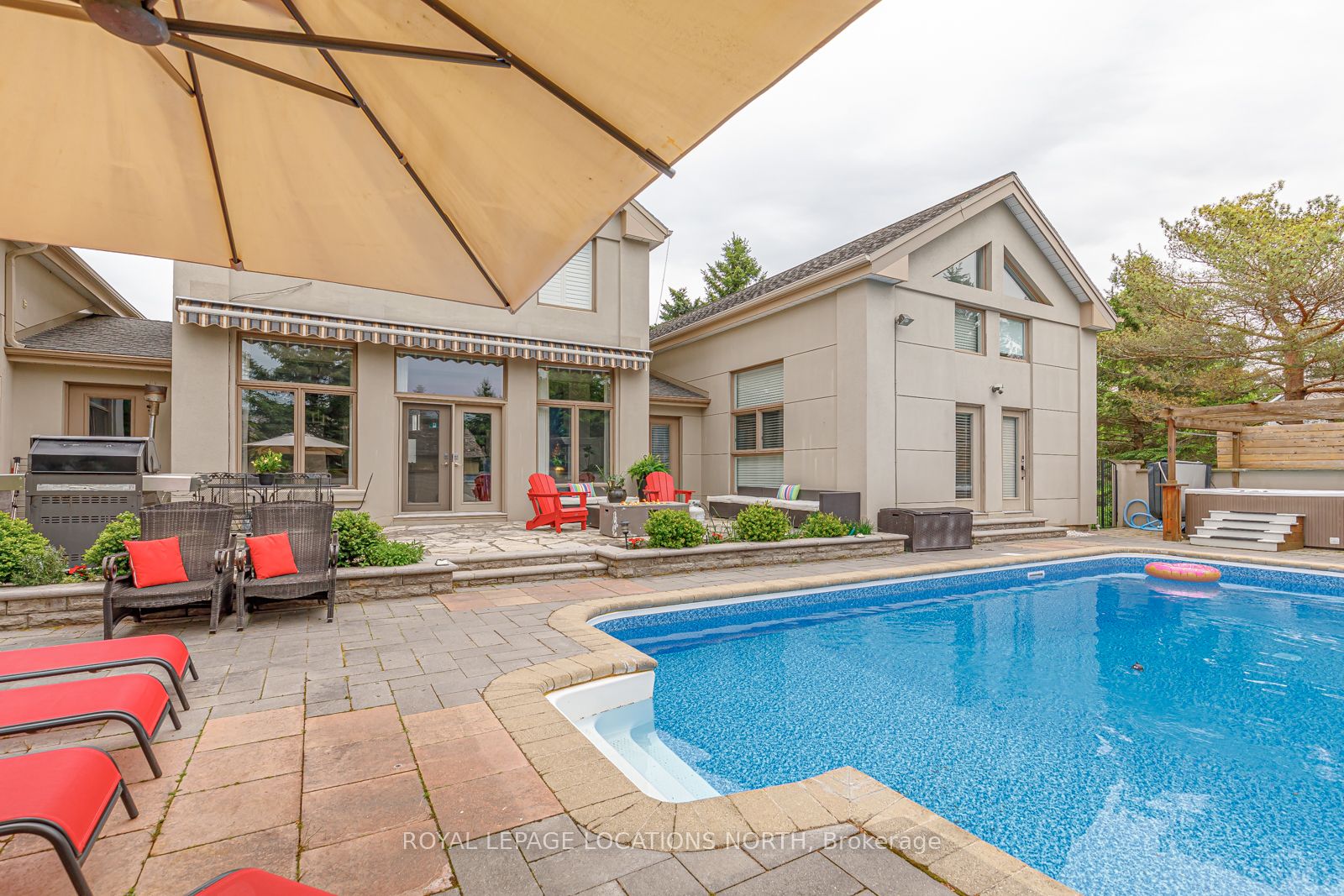 160 Grand Cypress Lane