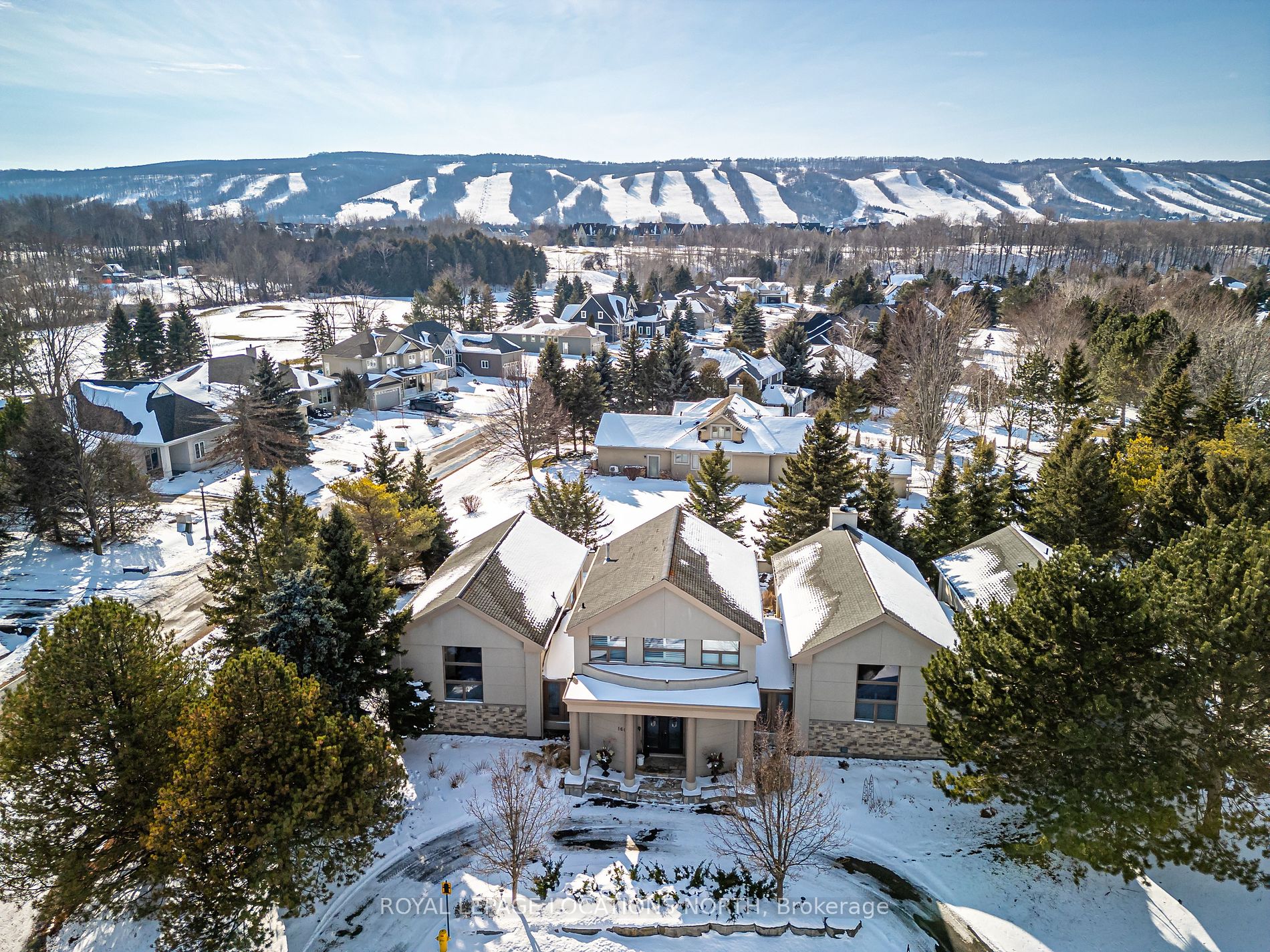 160 Grand Cypress Lane