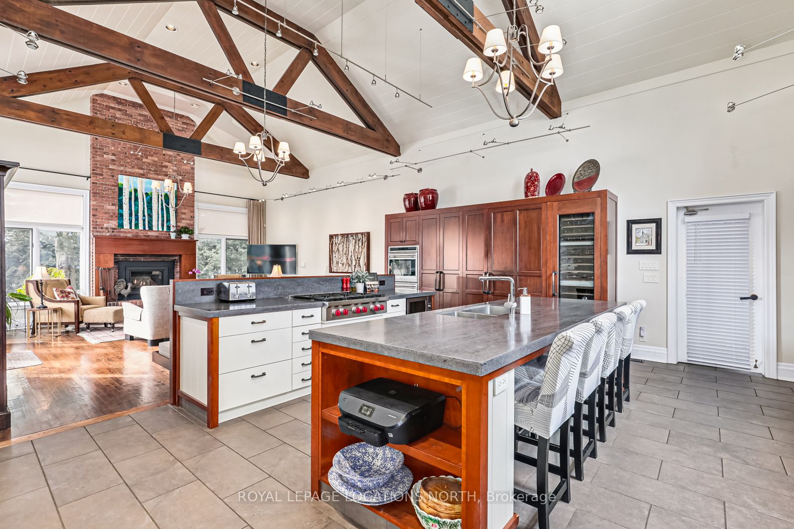 160 Grand Cypress Lane