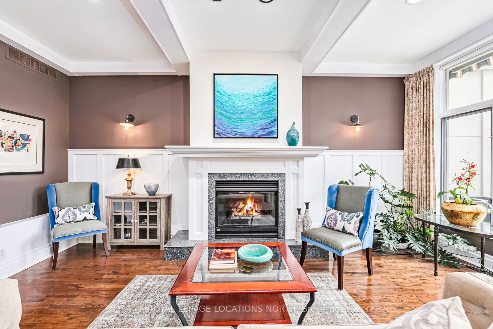160 Grand Cypress Lane