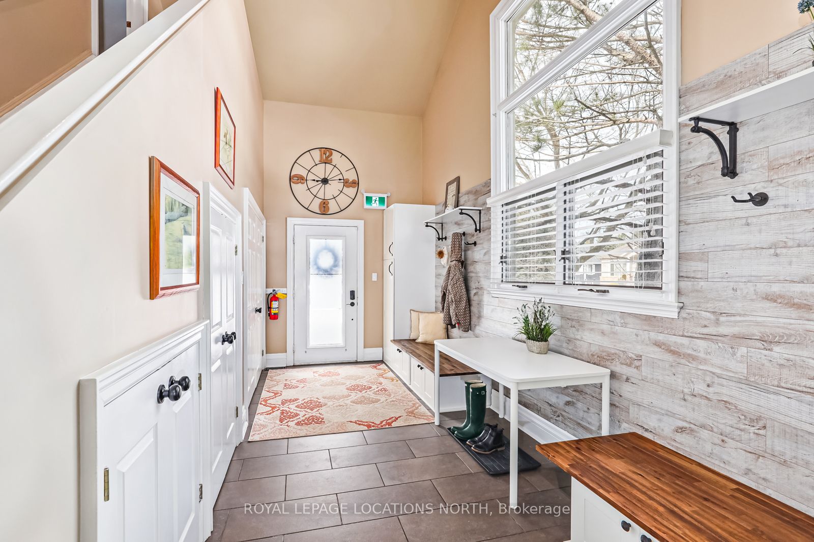 160 Grand Cypress Lane