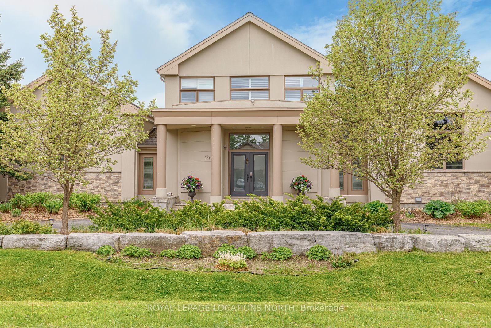 160 Grand Cypress Lane