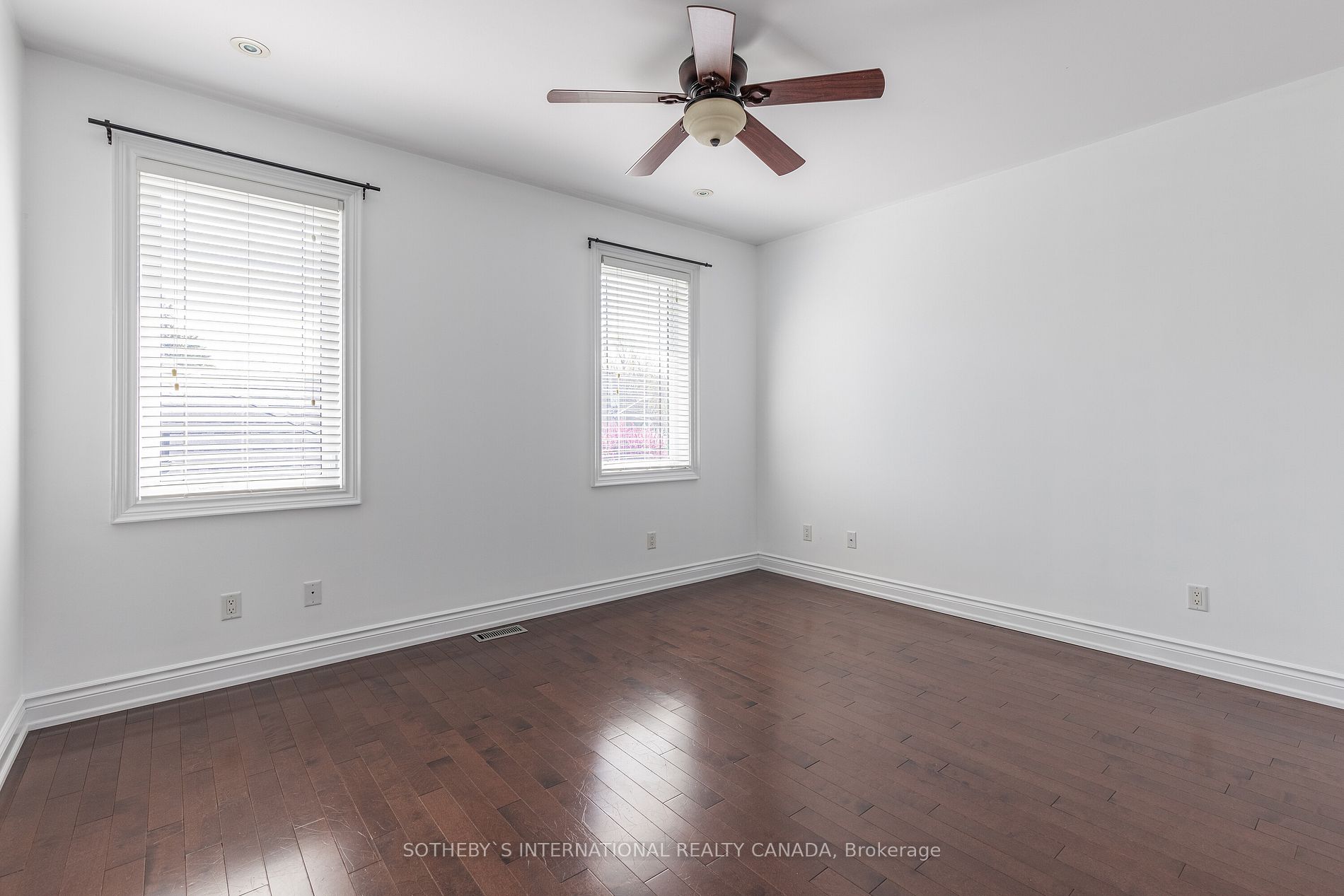 790 Warner Road