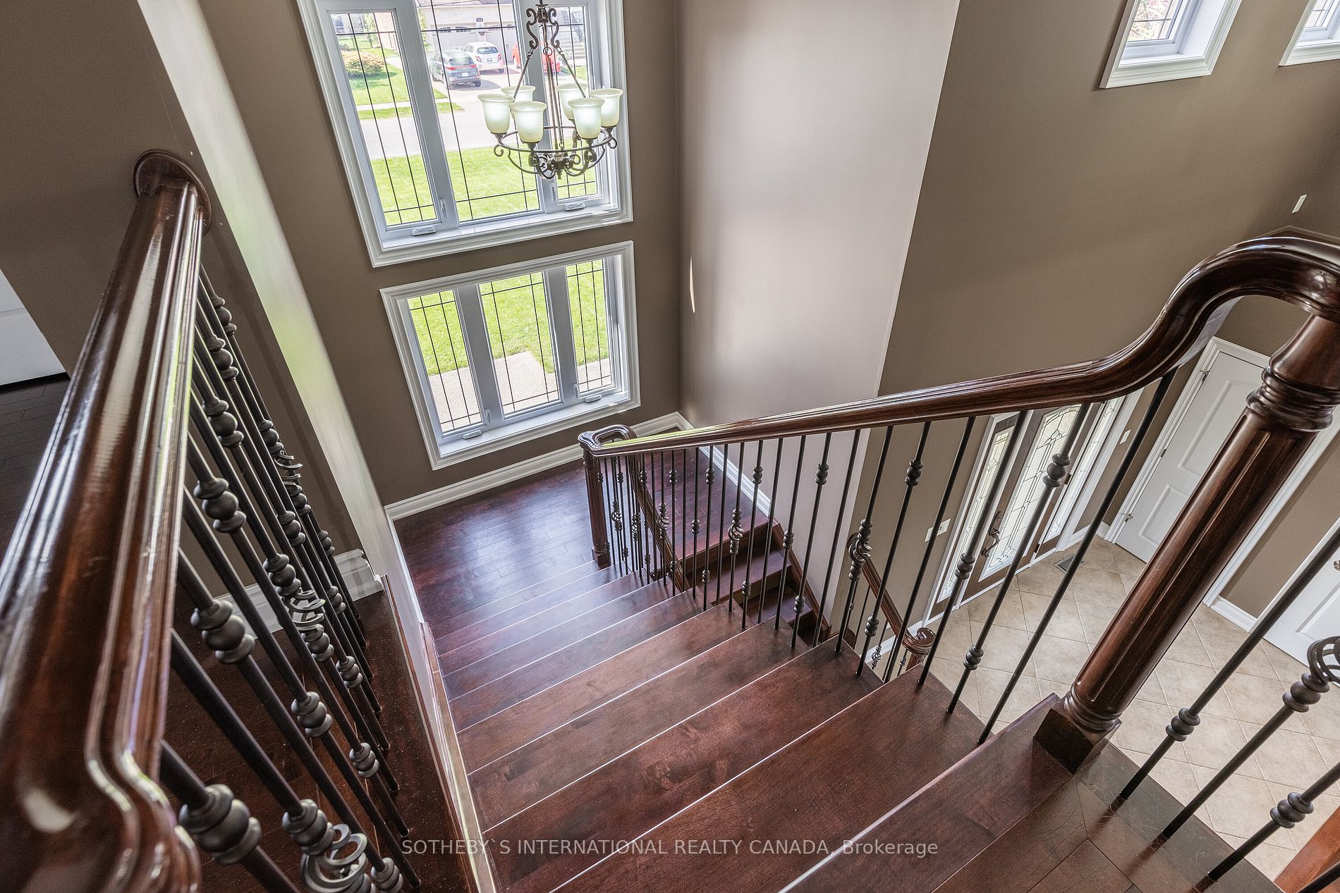 790 Warner Road