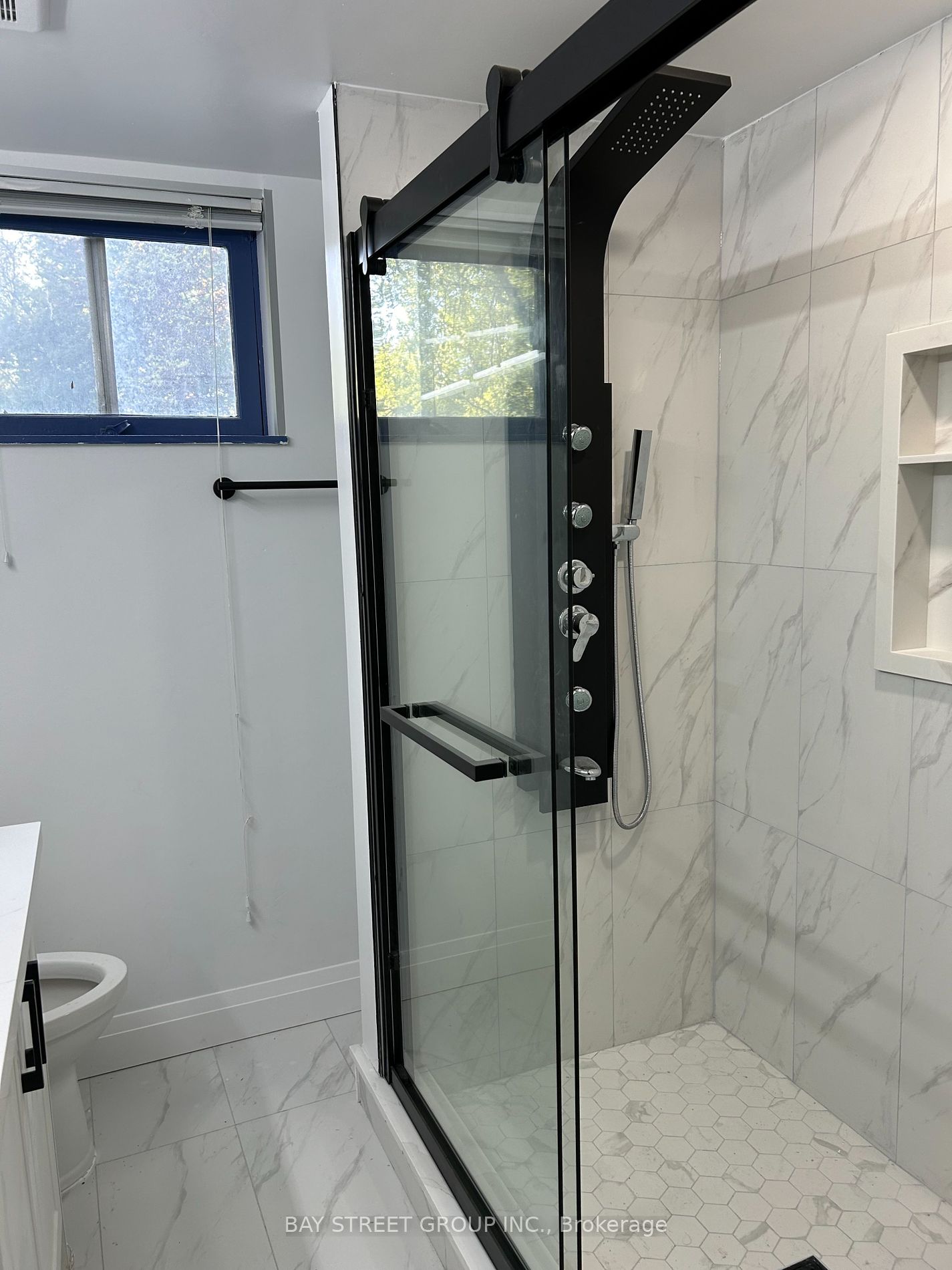 14 Southcote Rd