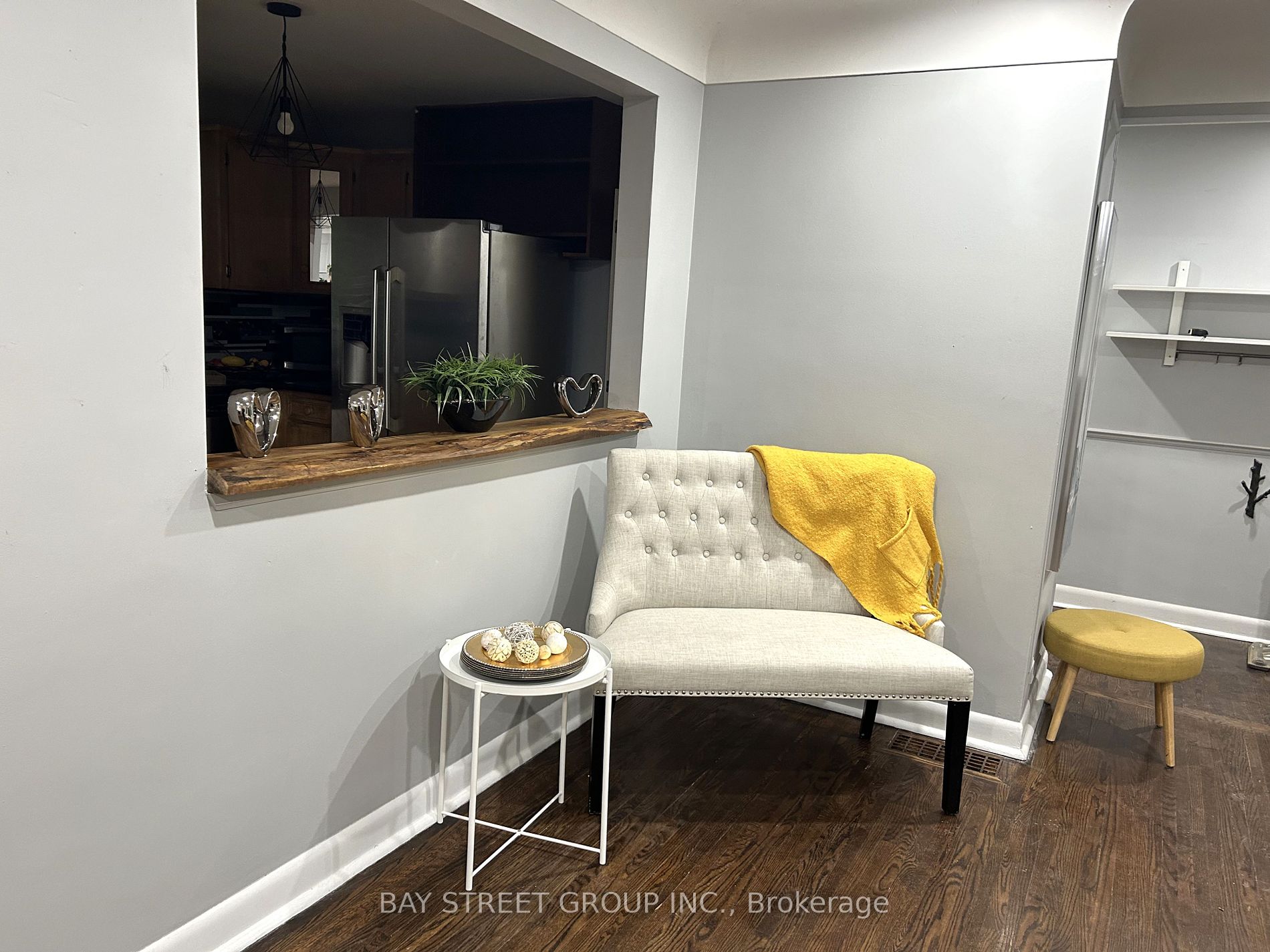 14 Southcote Rd
