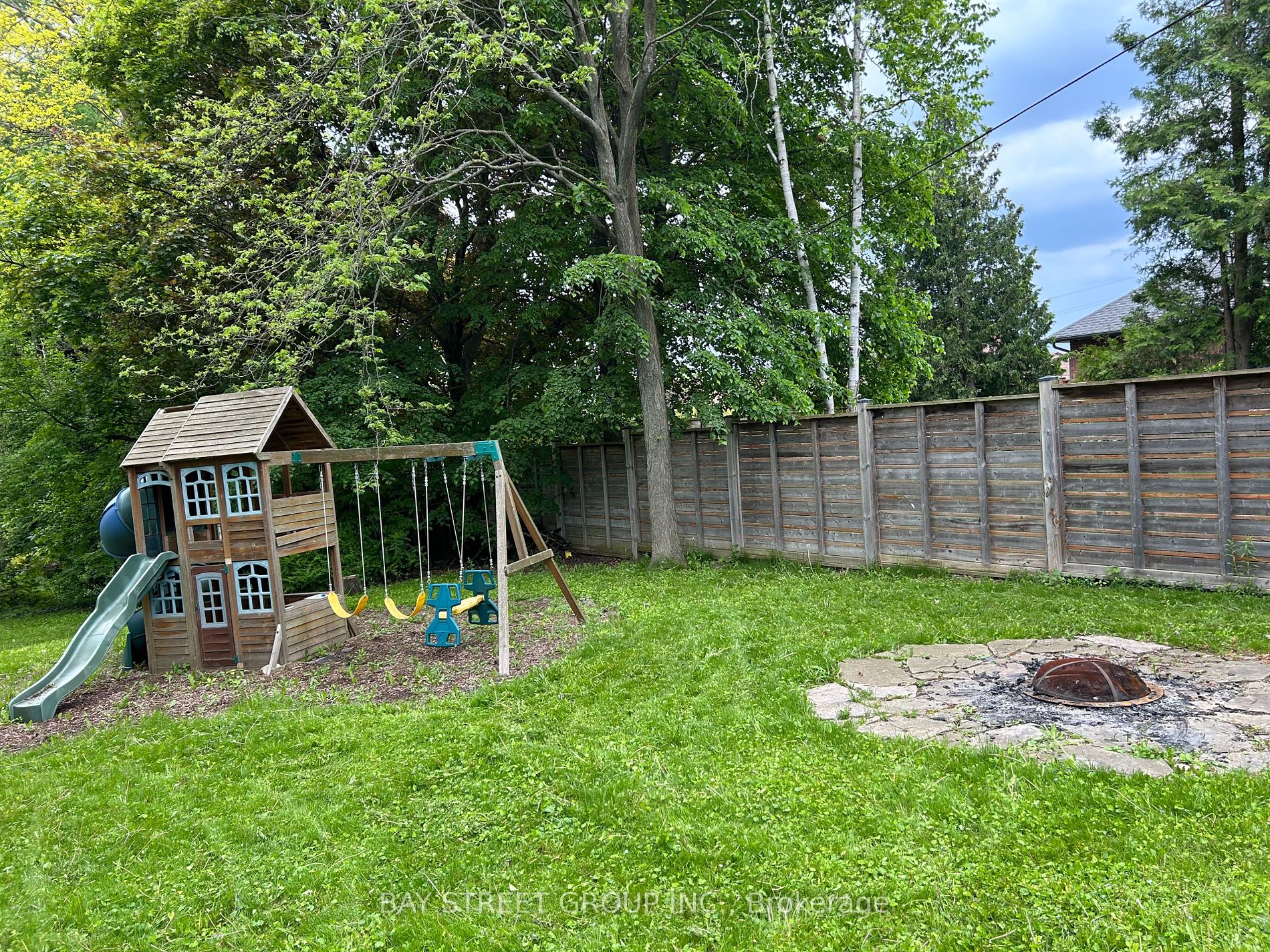 14 Southcote Rd
