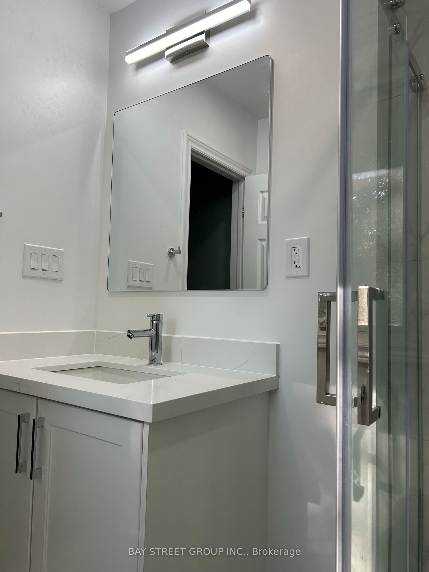 14 Southcote Rd