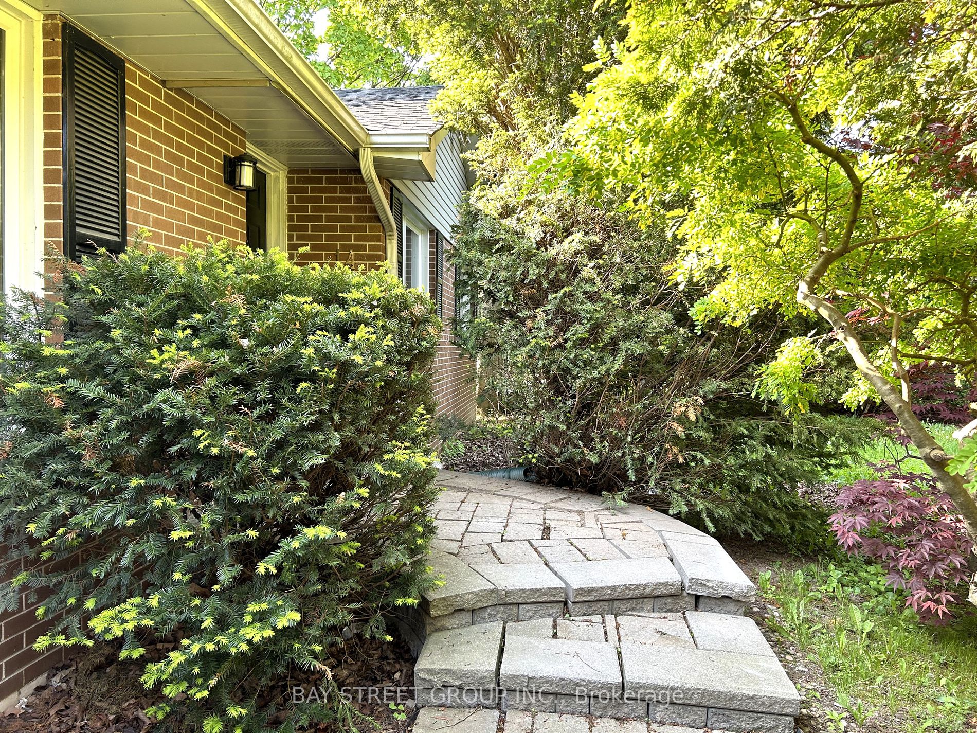 14 Southcote Rd