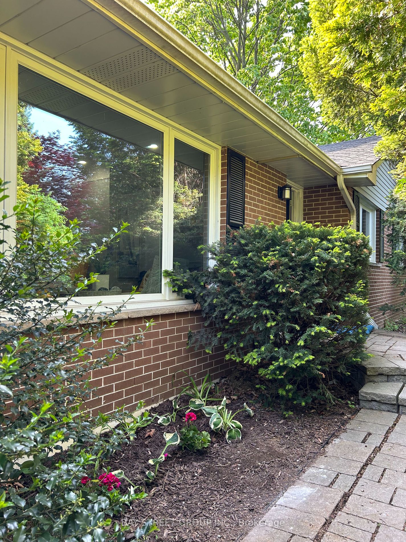 14 Southcote Rd