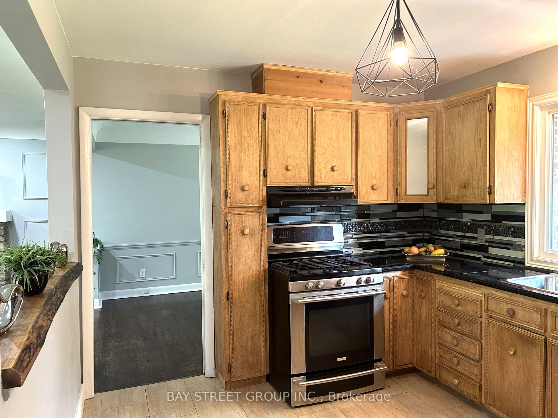 14 Southcote Rd