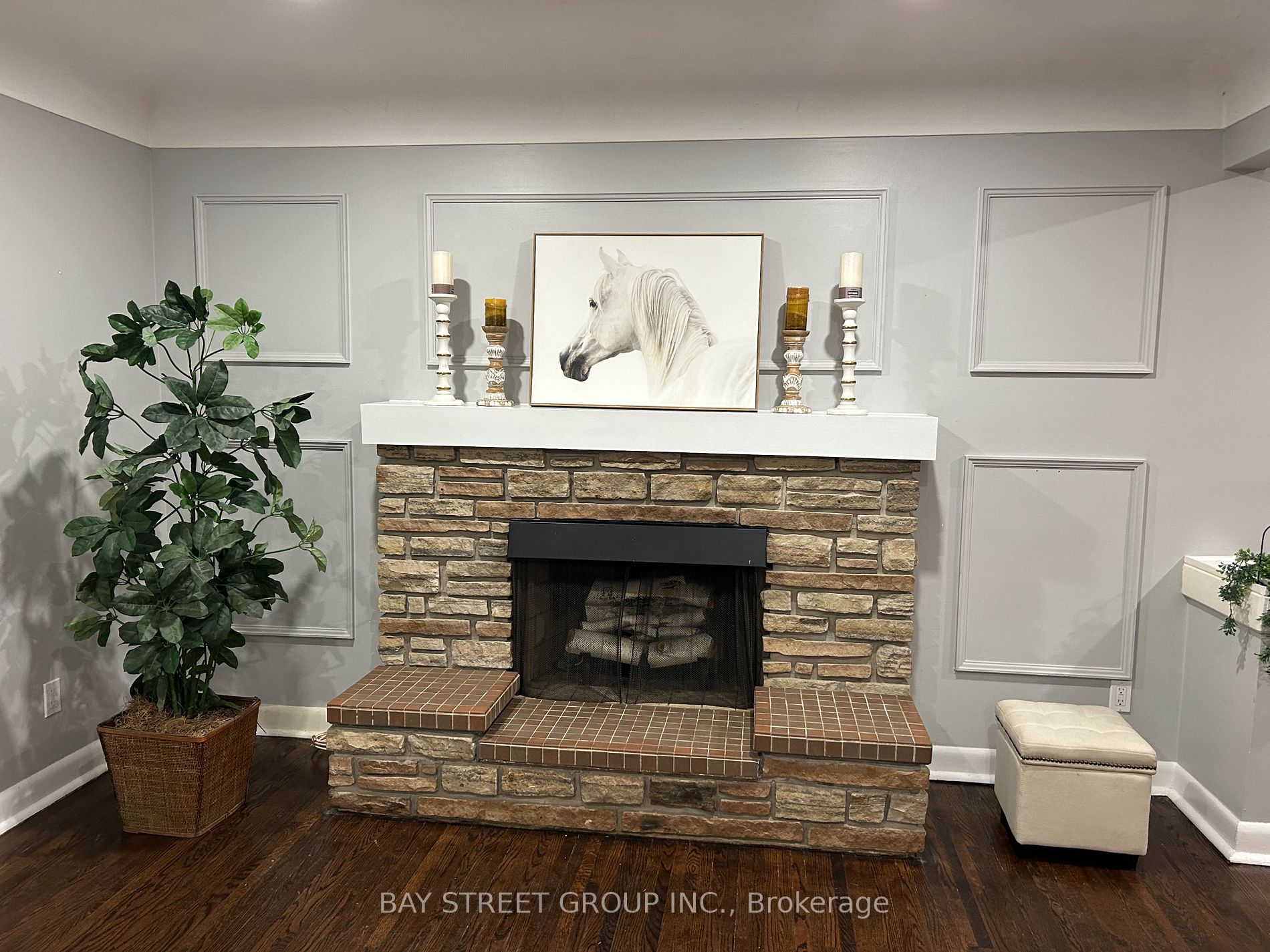 14 Southcote Rd