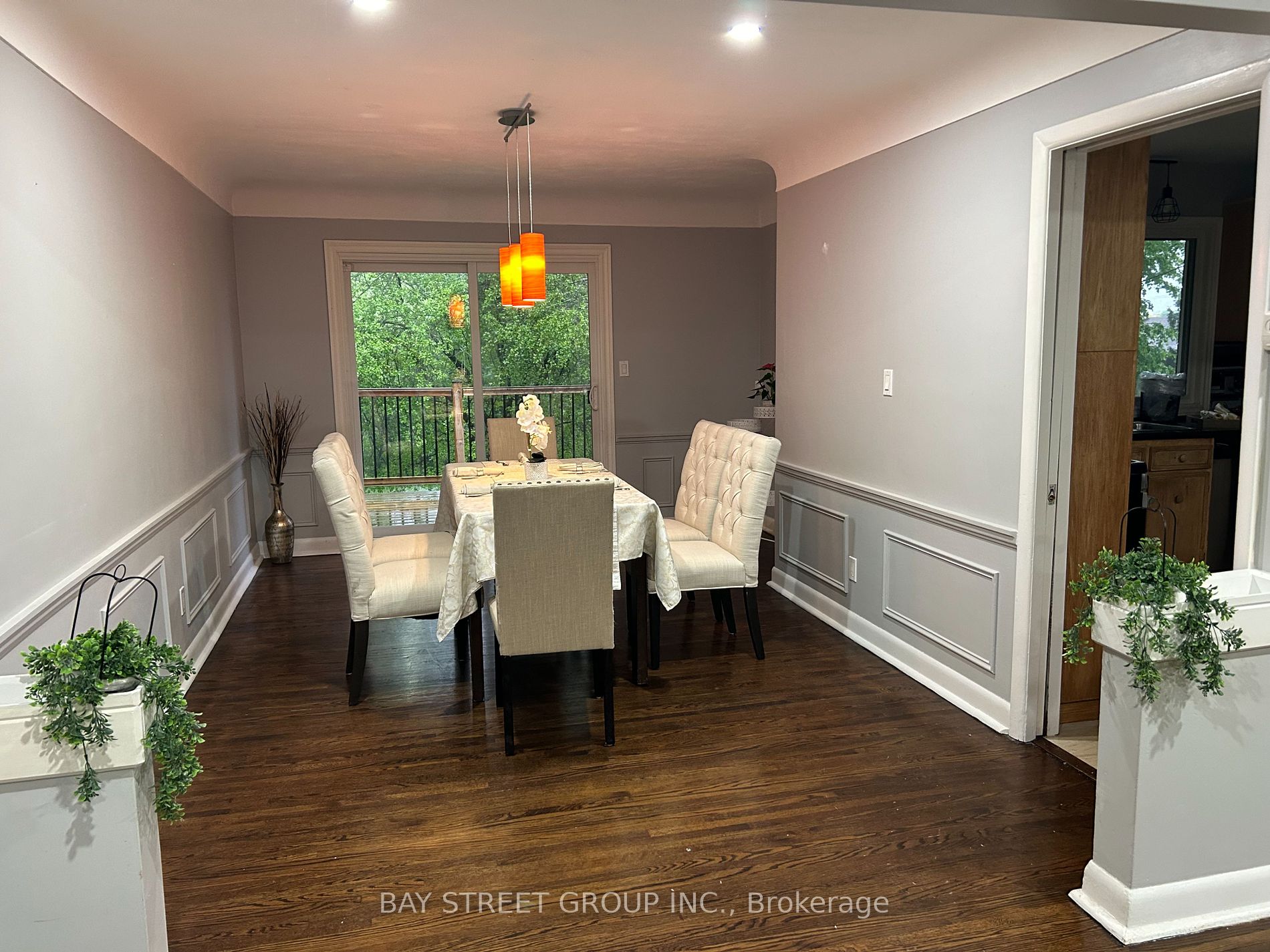 14 Southcote Rd
