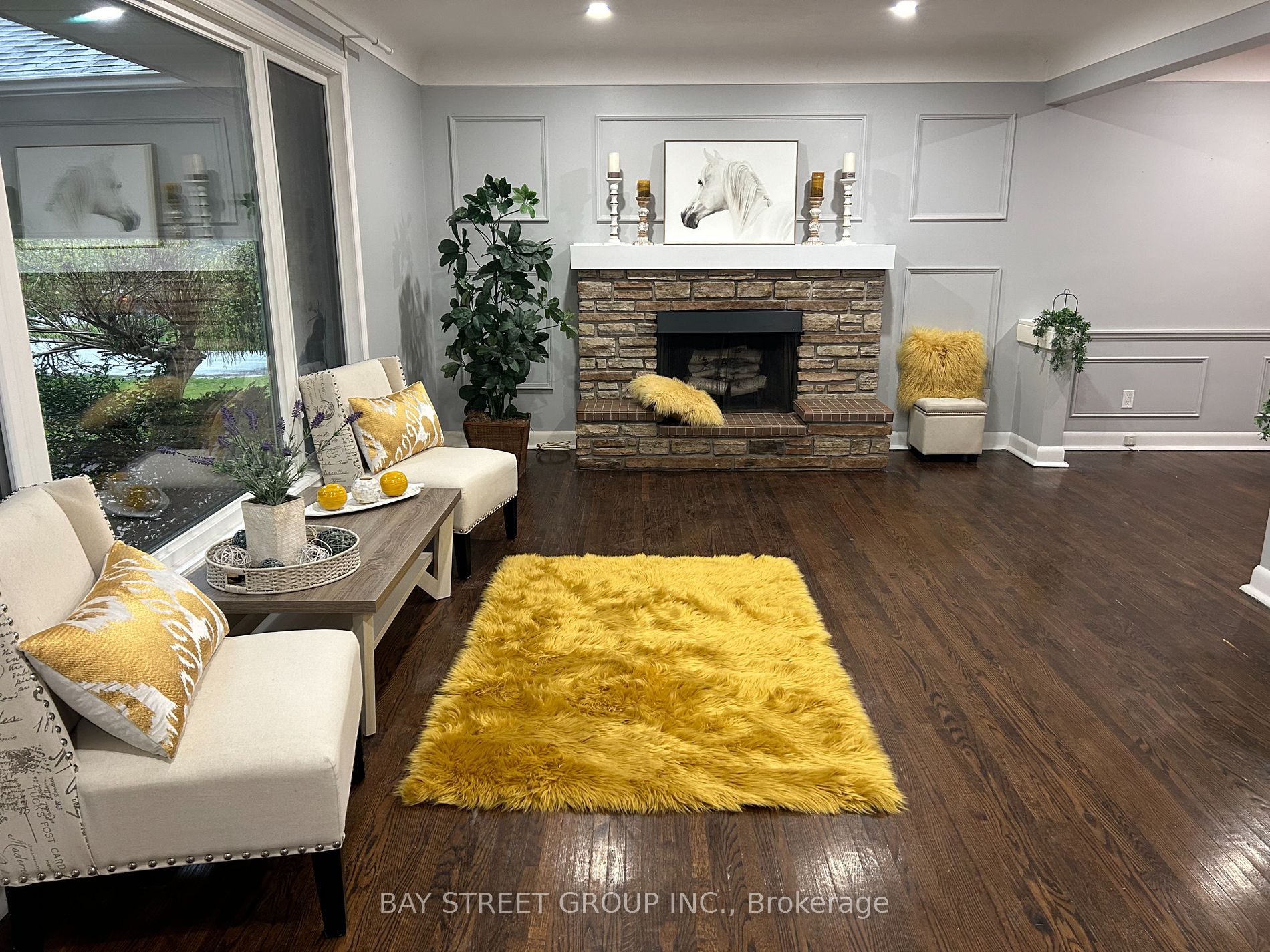 14 Southcote Rd