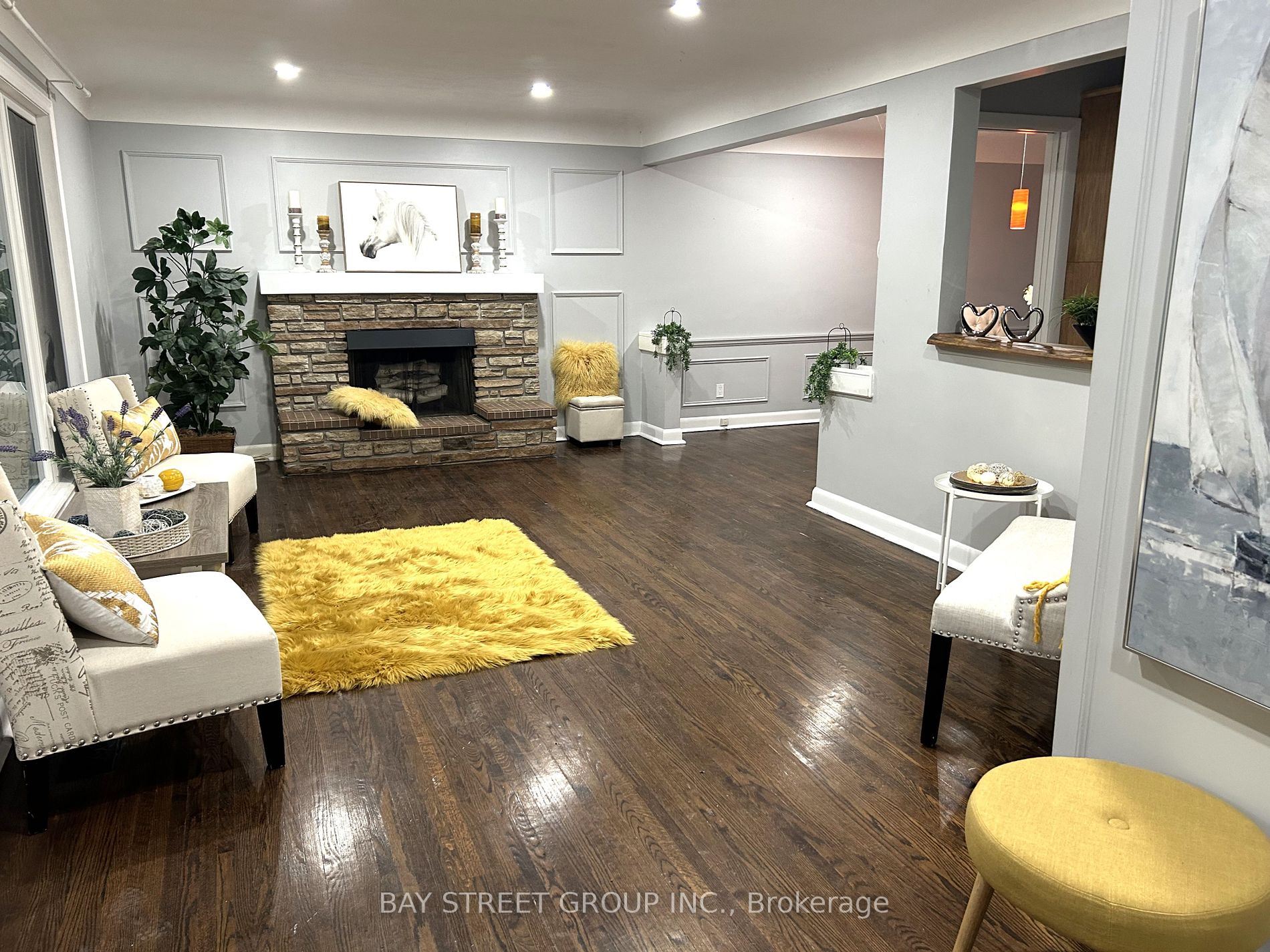 14 Southcote Rd