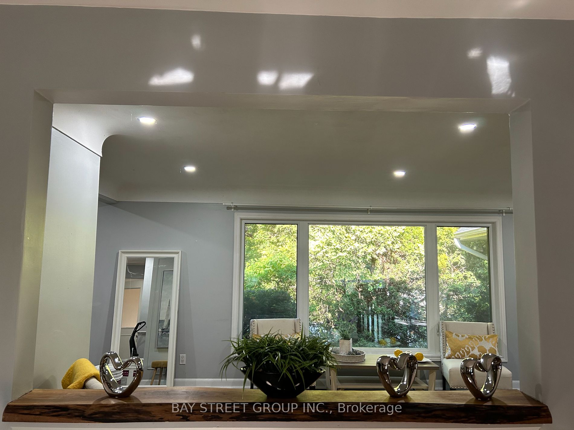 14 Southcote Rd