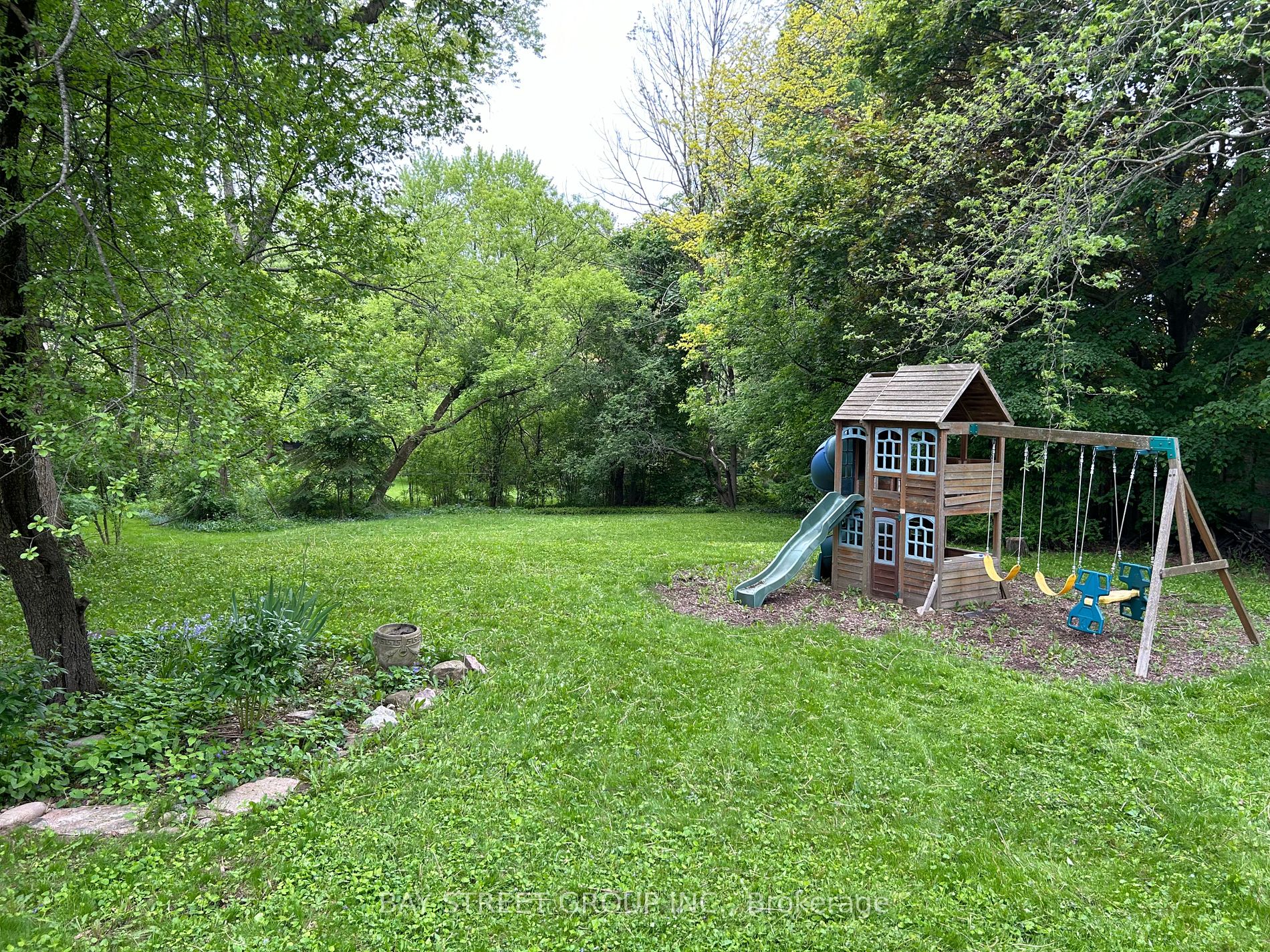 14 Southcote Rd