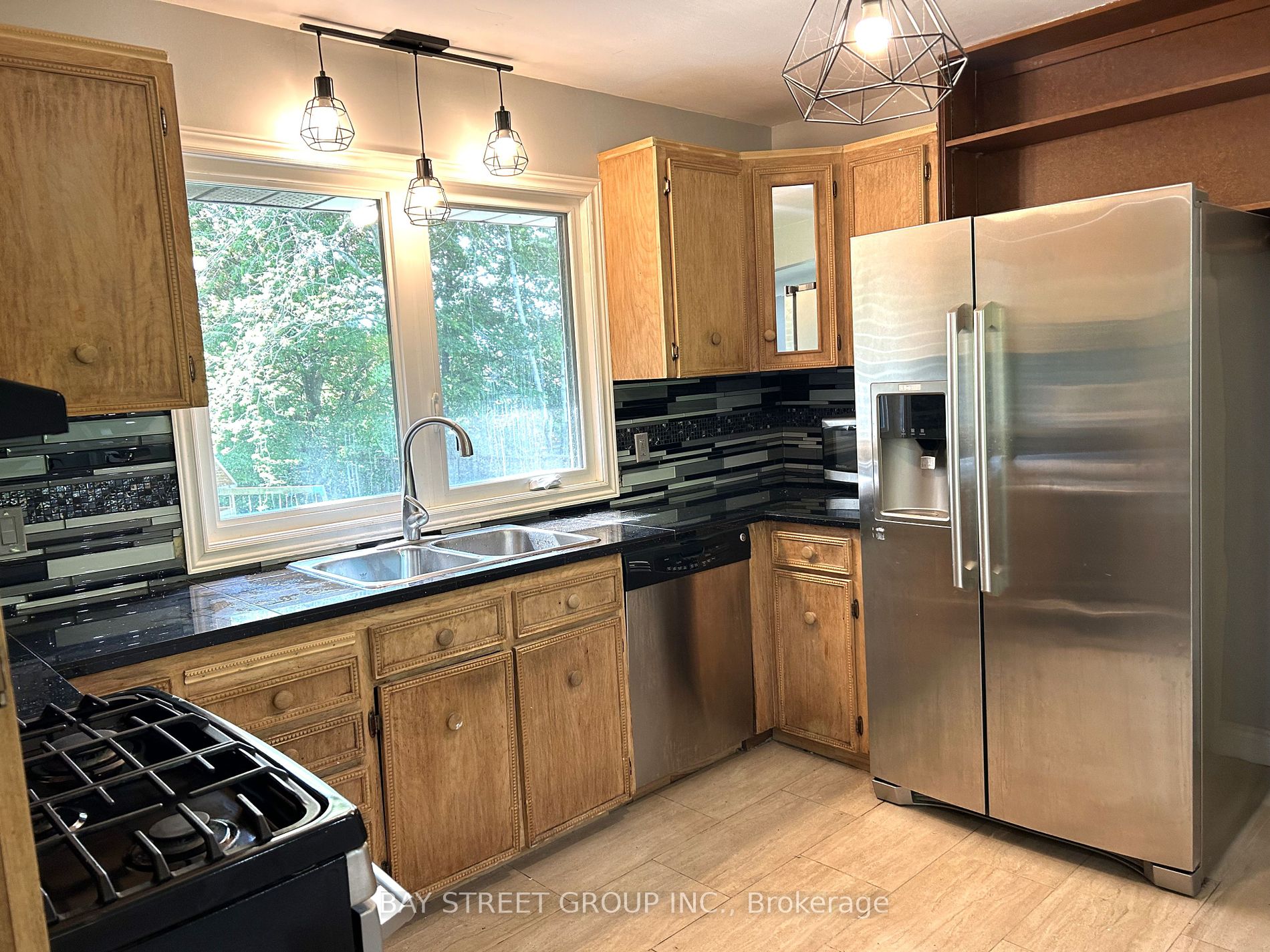 14 Southcote Rd