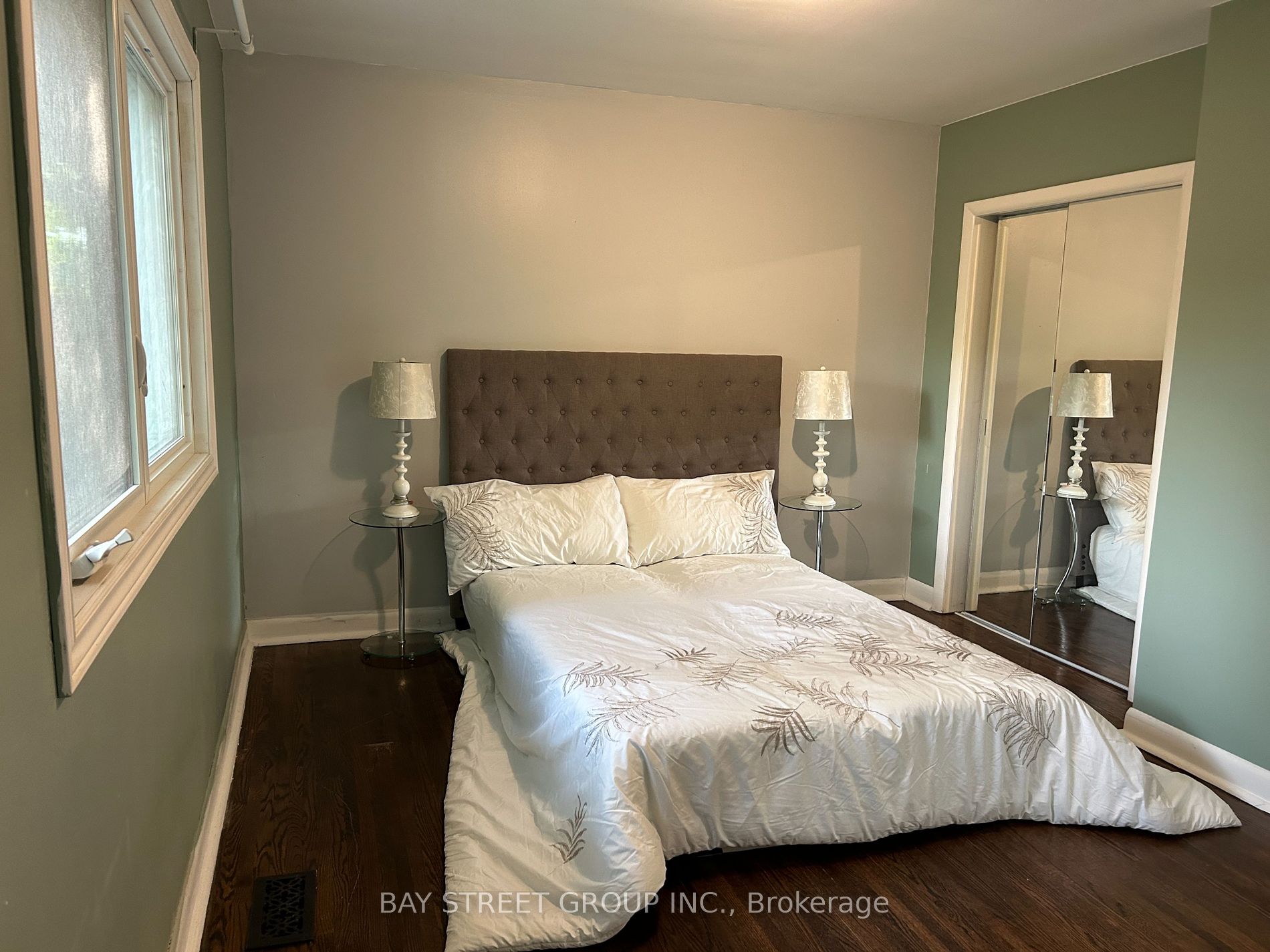 14 Southcote Rd