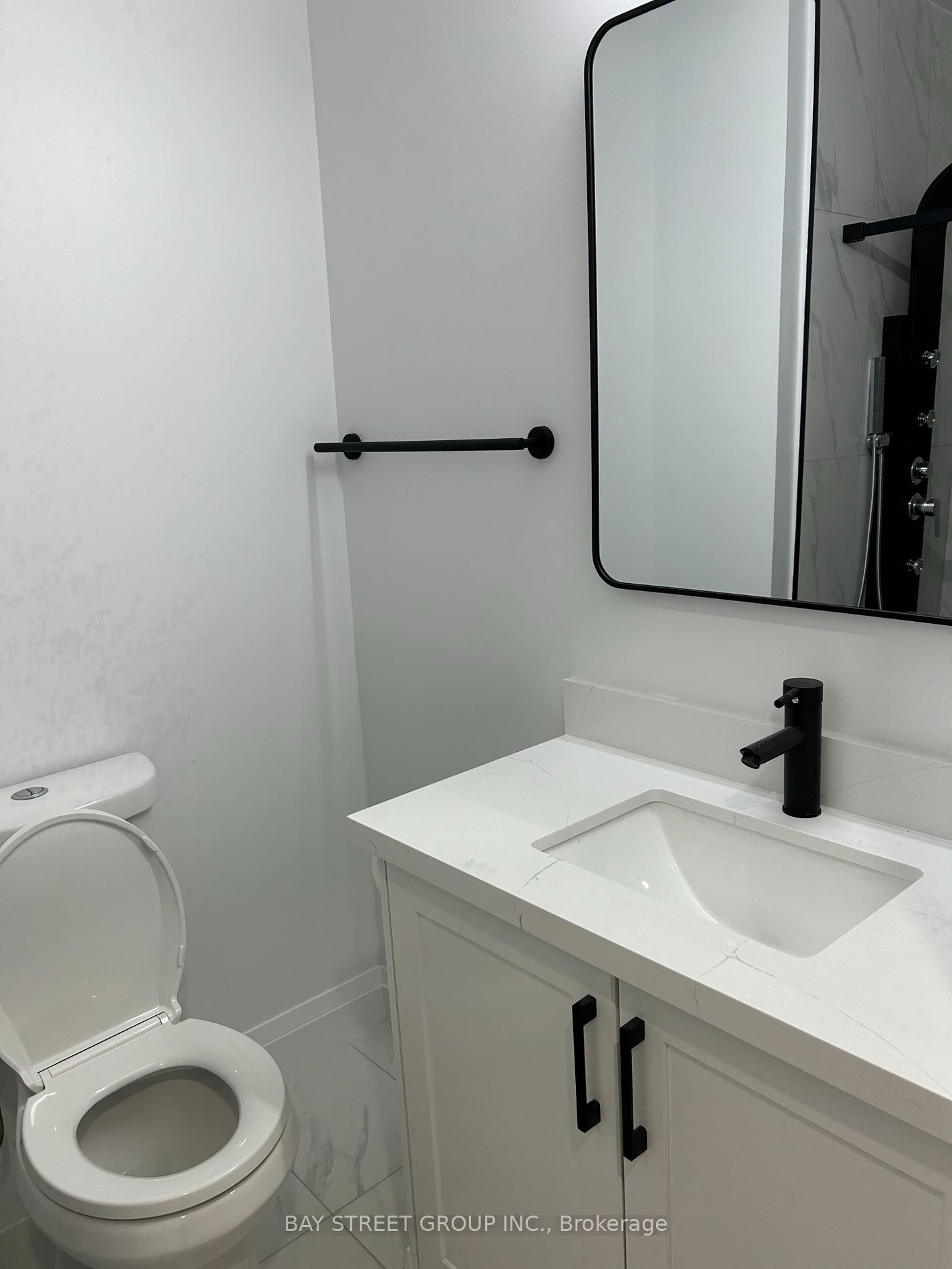 14 Southcote Rd