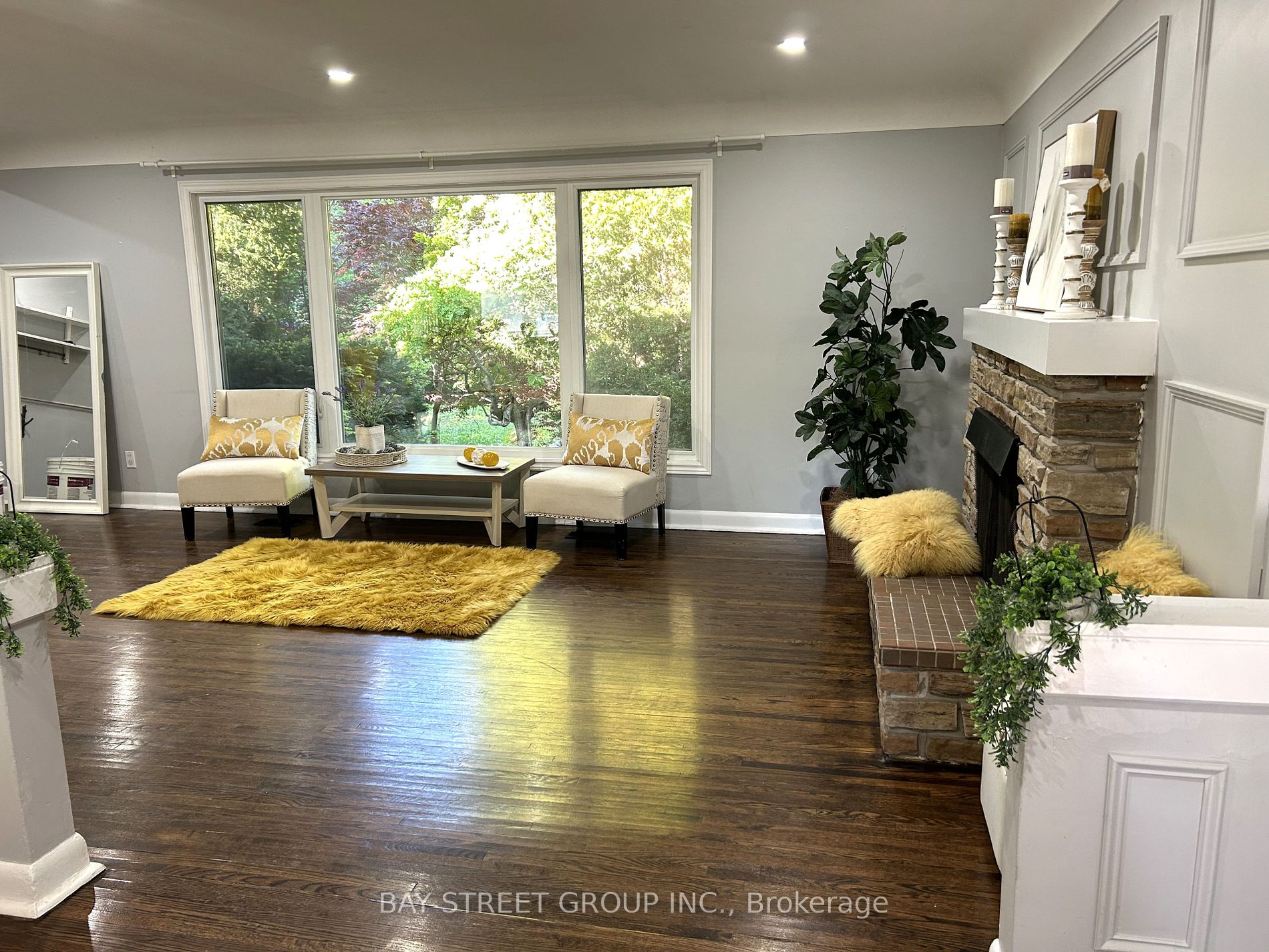 14 Southcote Rd