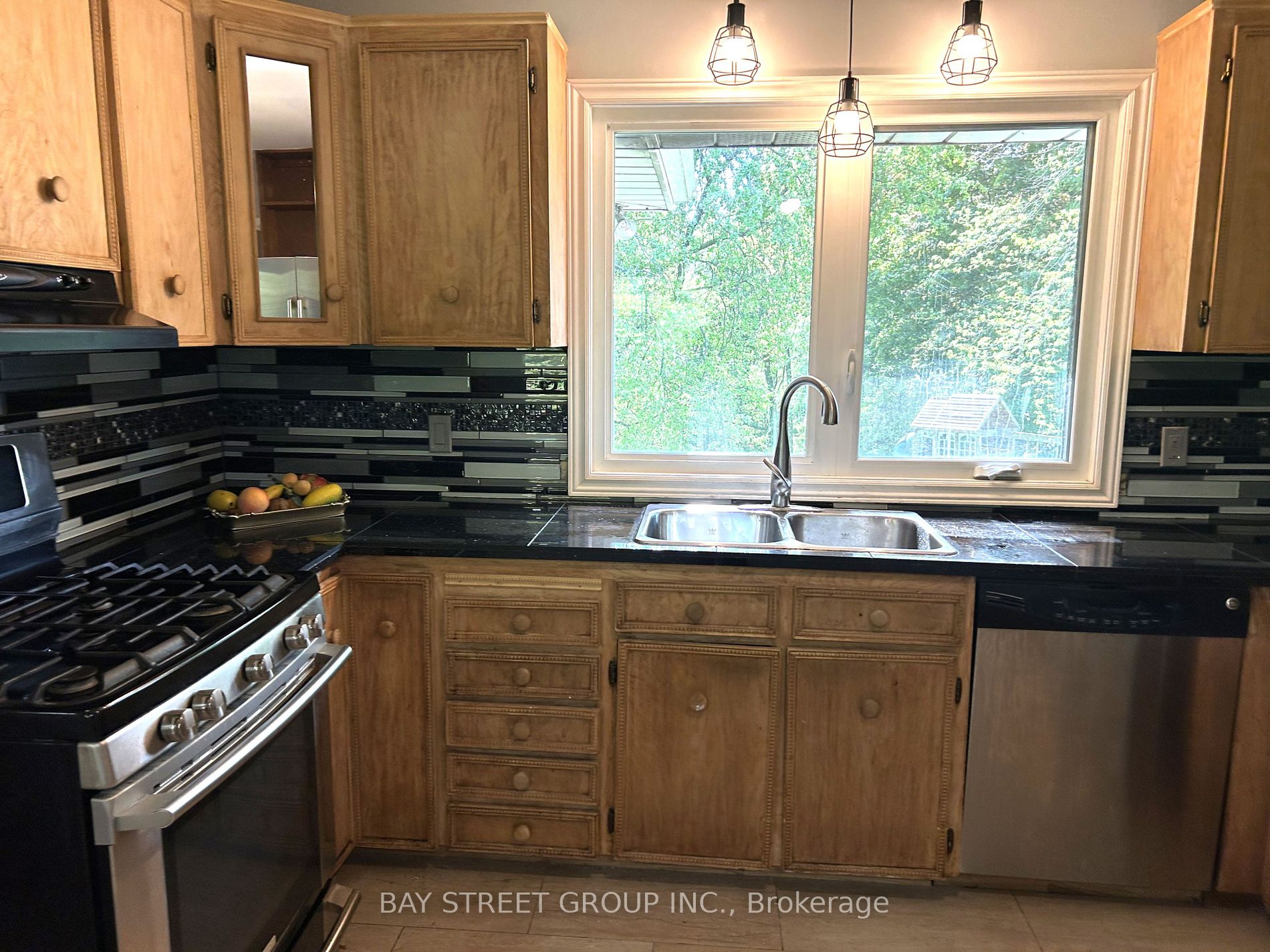 14 Southcote Rd