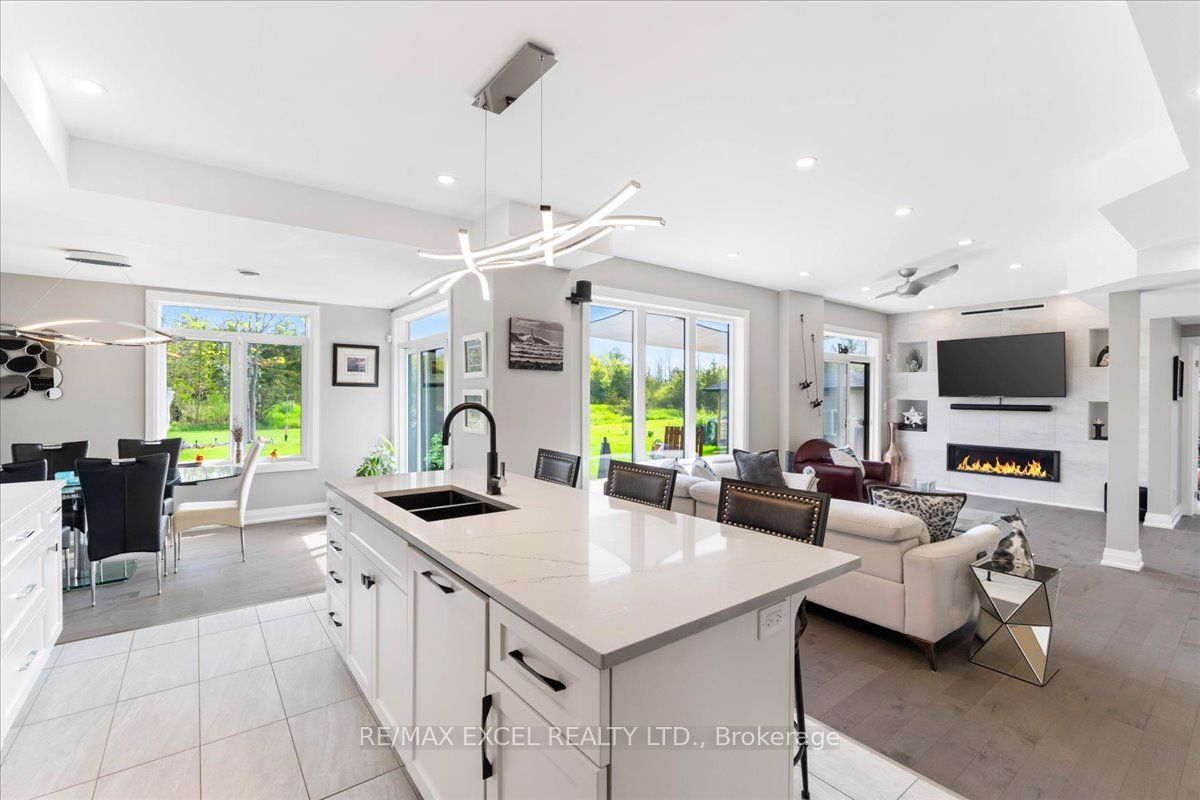 108 Foster Road