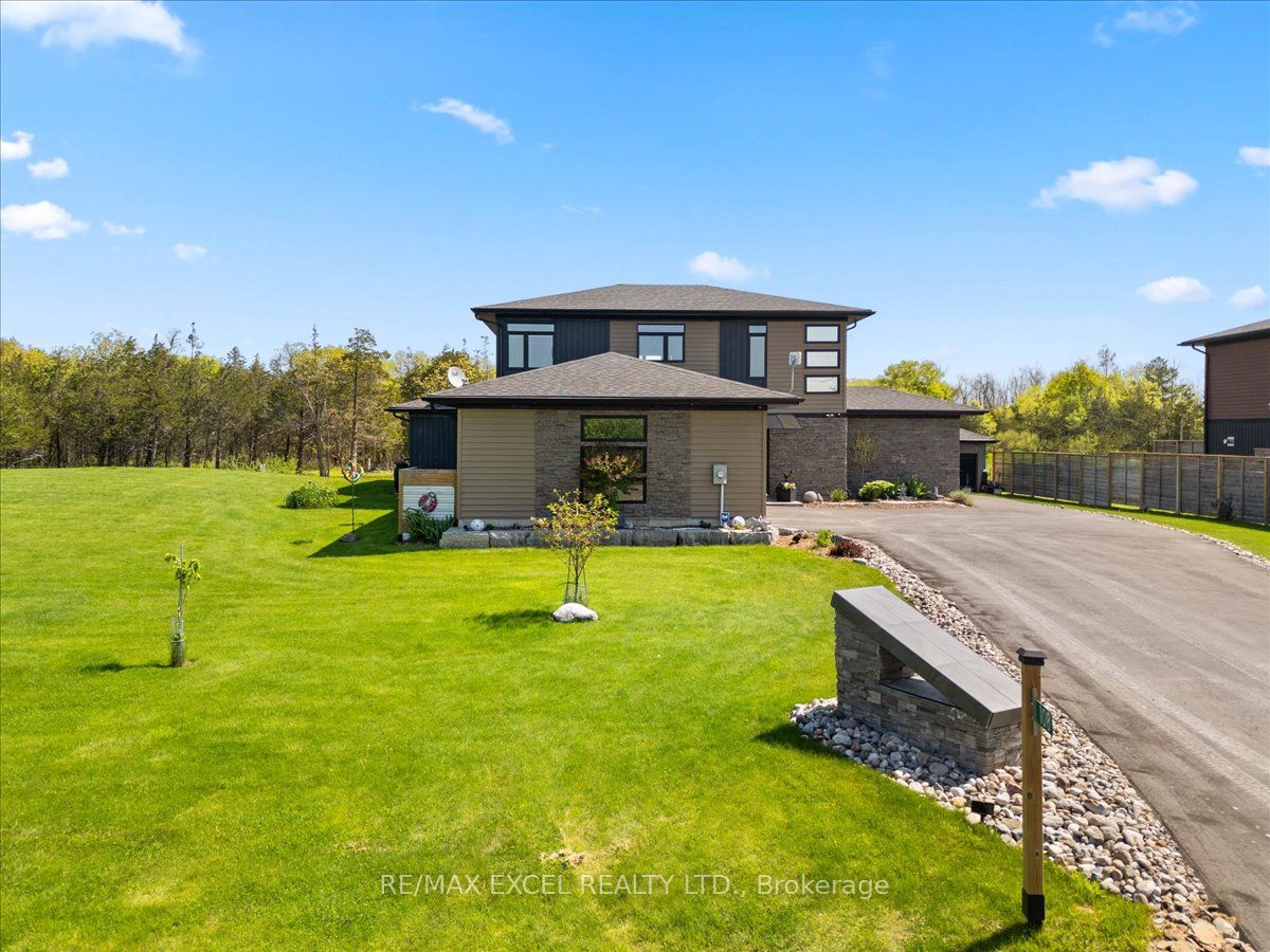 108 Foster Road