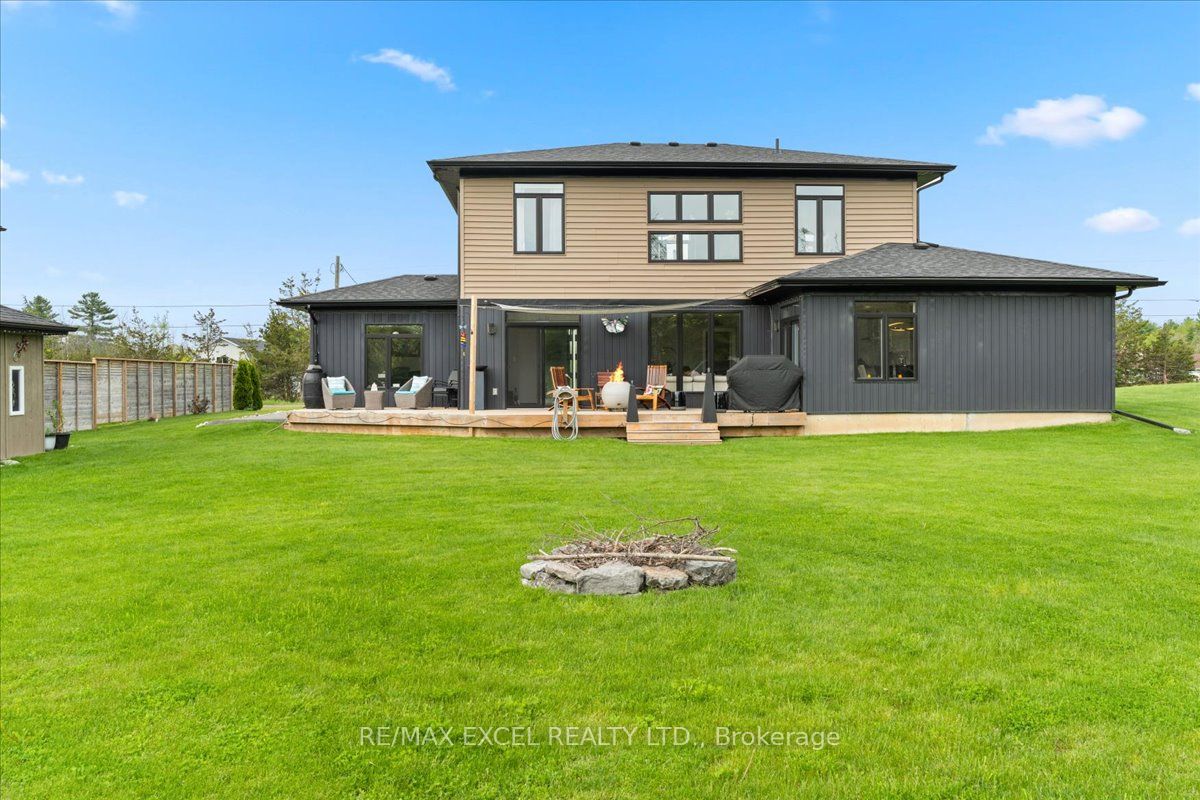 108 Foster Road