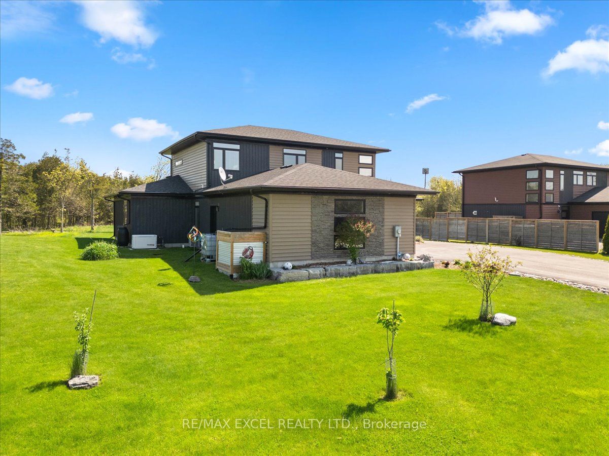 108 Foster Road