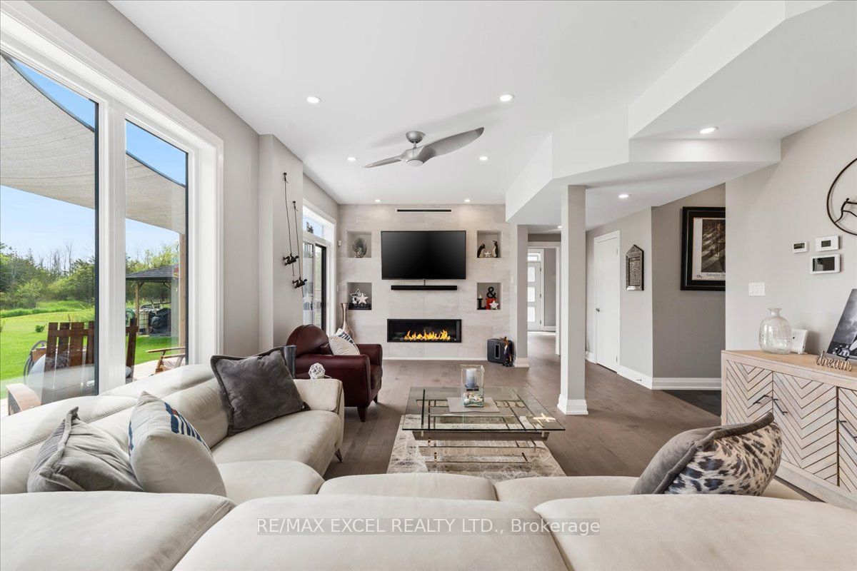 108 Foster Road